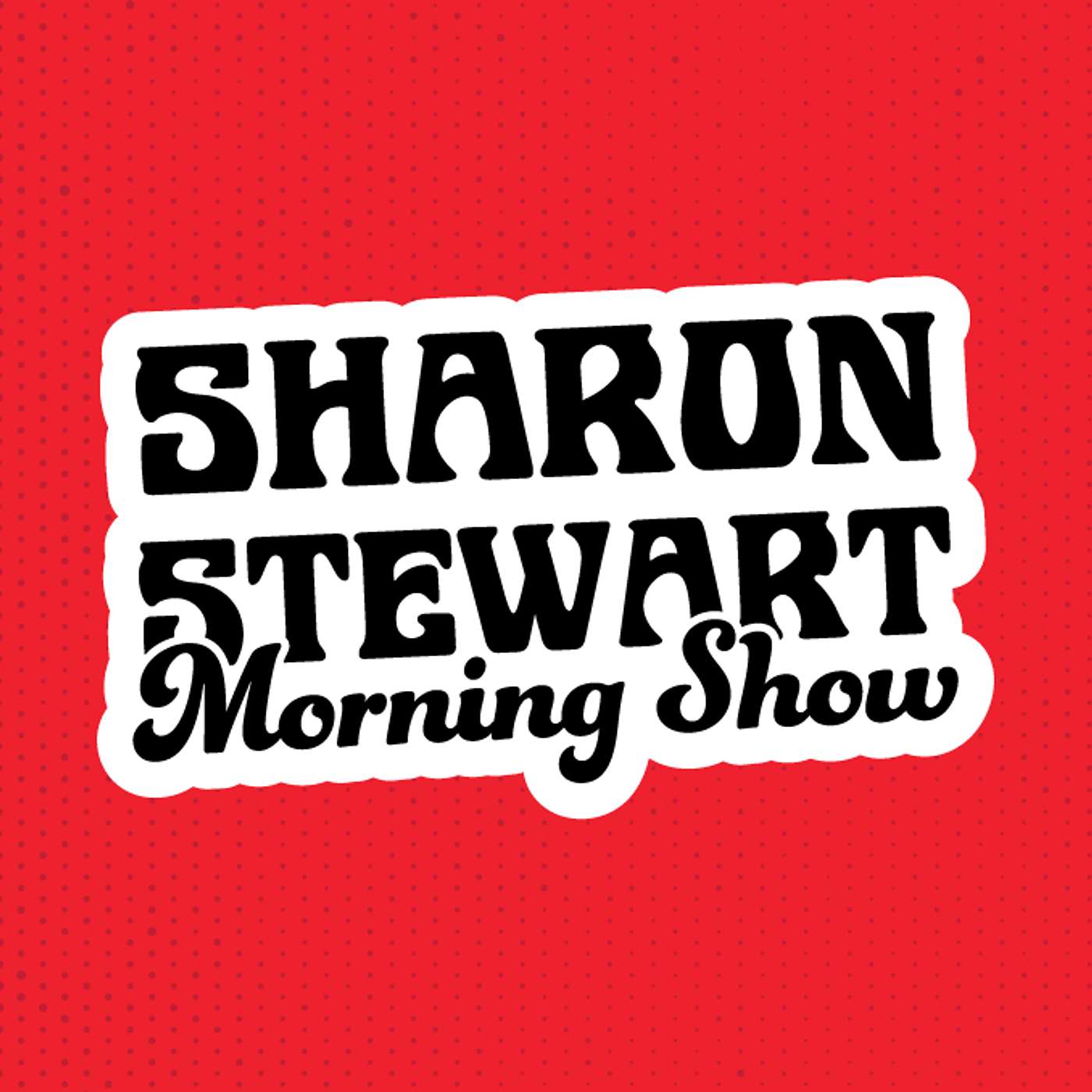 Quick Hits with Sharon Stewart: Robots, Bankruptcy, and a Comet