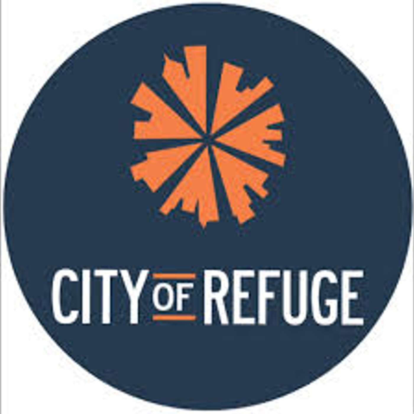 Closing Time with David Monsour