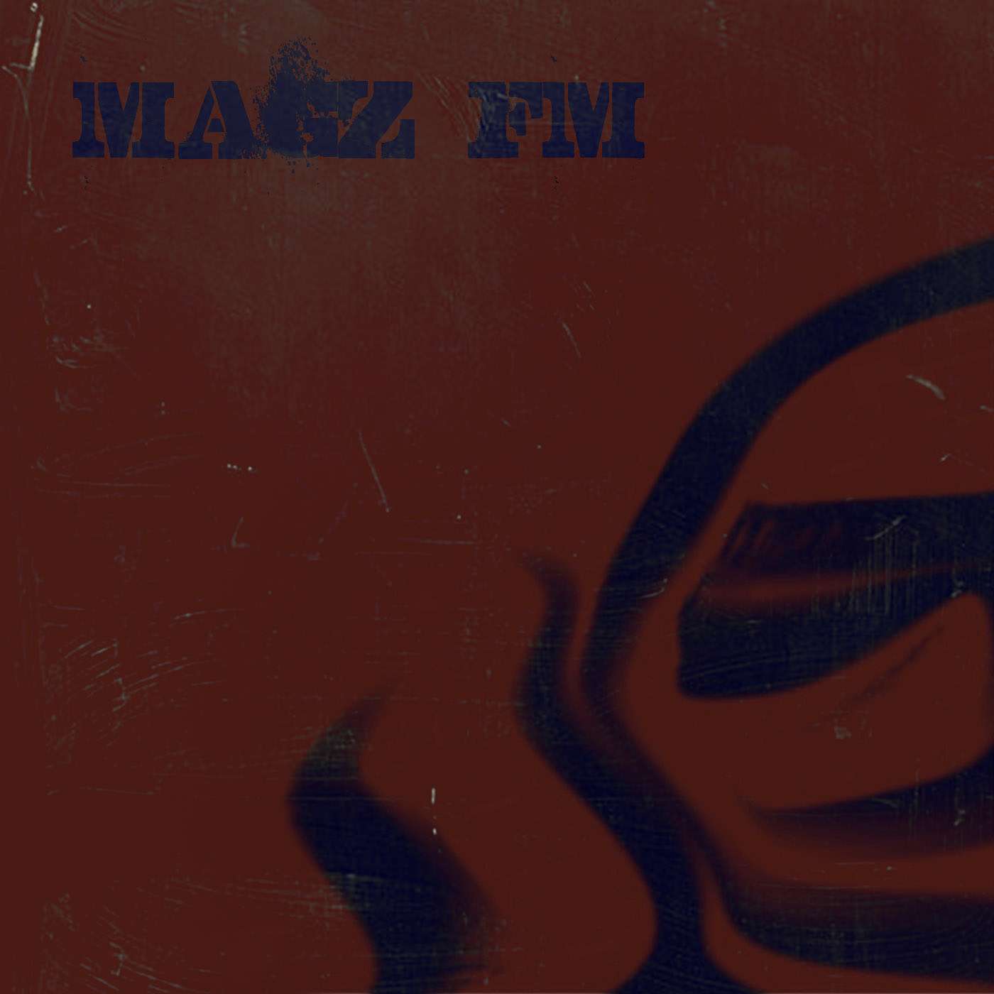 #339: new Jazzanova / Coco Em / Rowena Fysx / Kollage + tons of others episode artwork