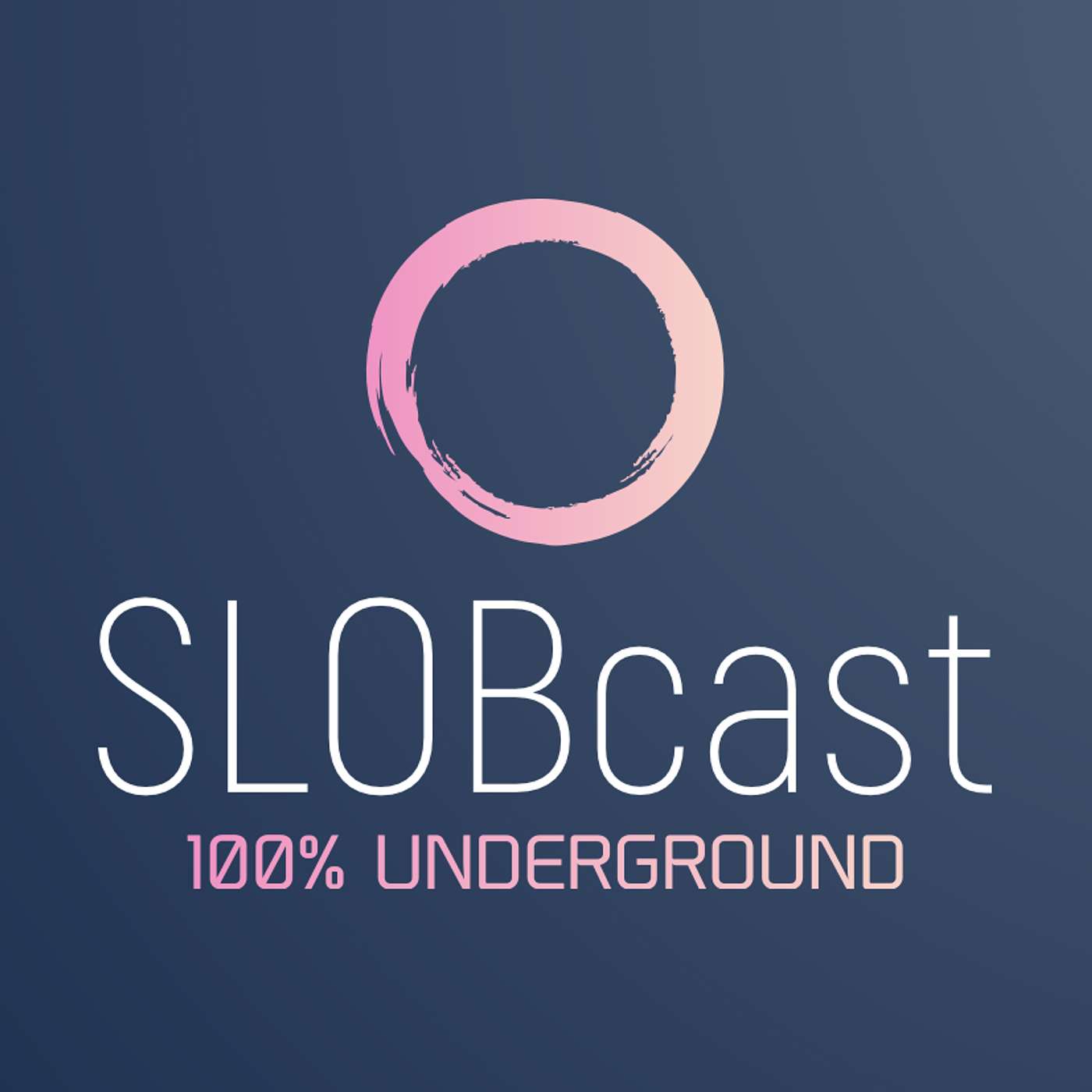 SLOBcast Episode 292 episode artwork