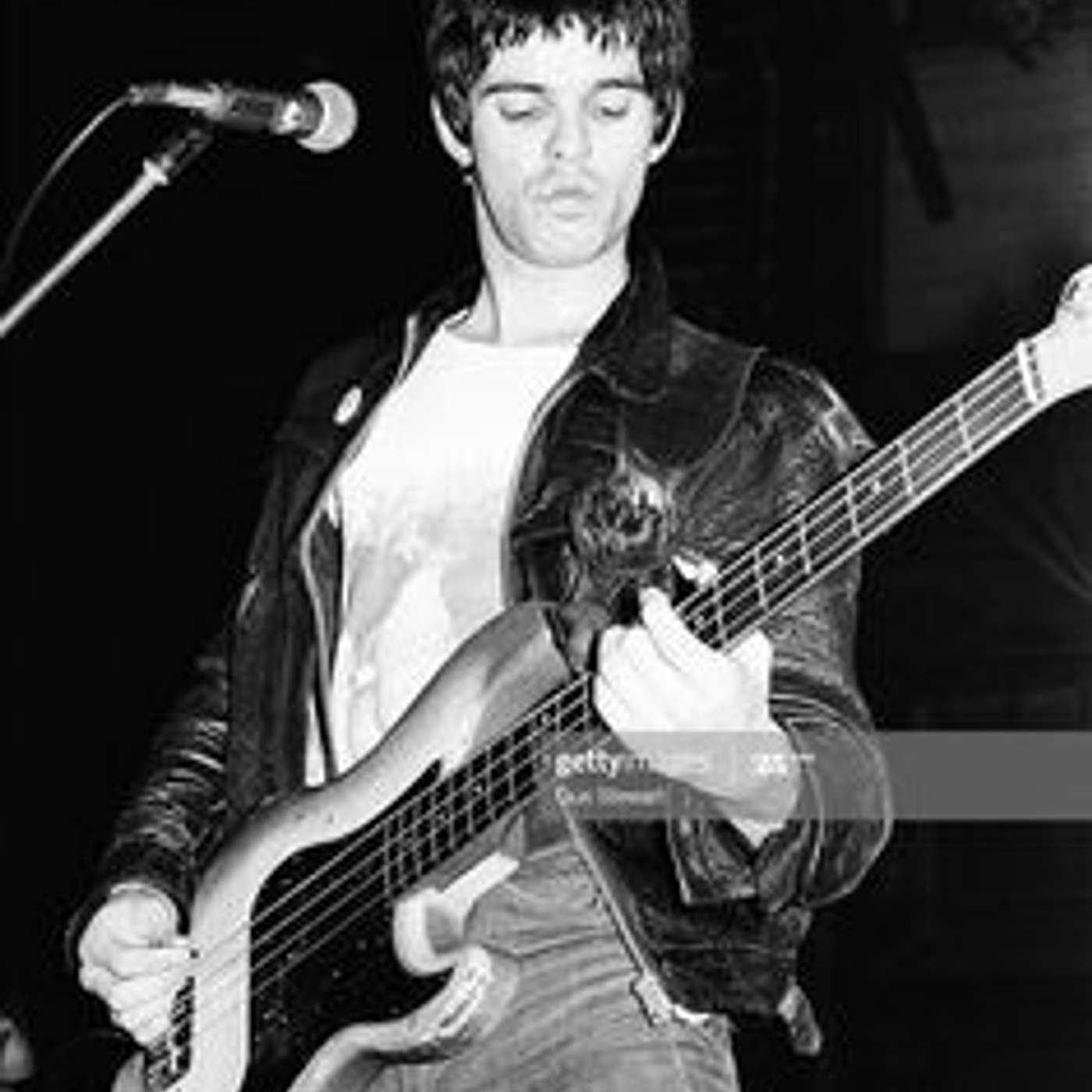 The Story of Rock and Roll Radio Show