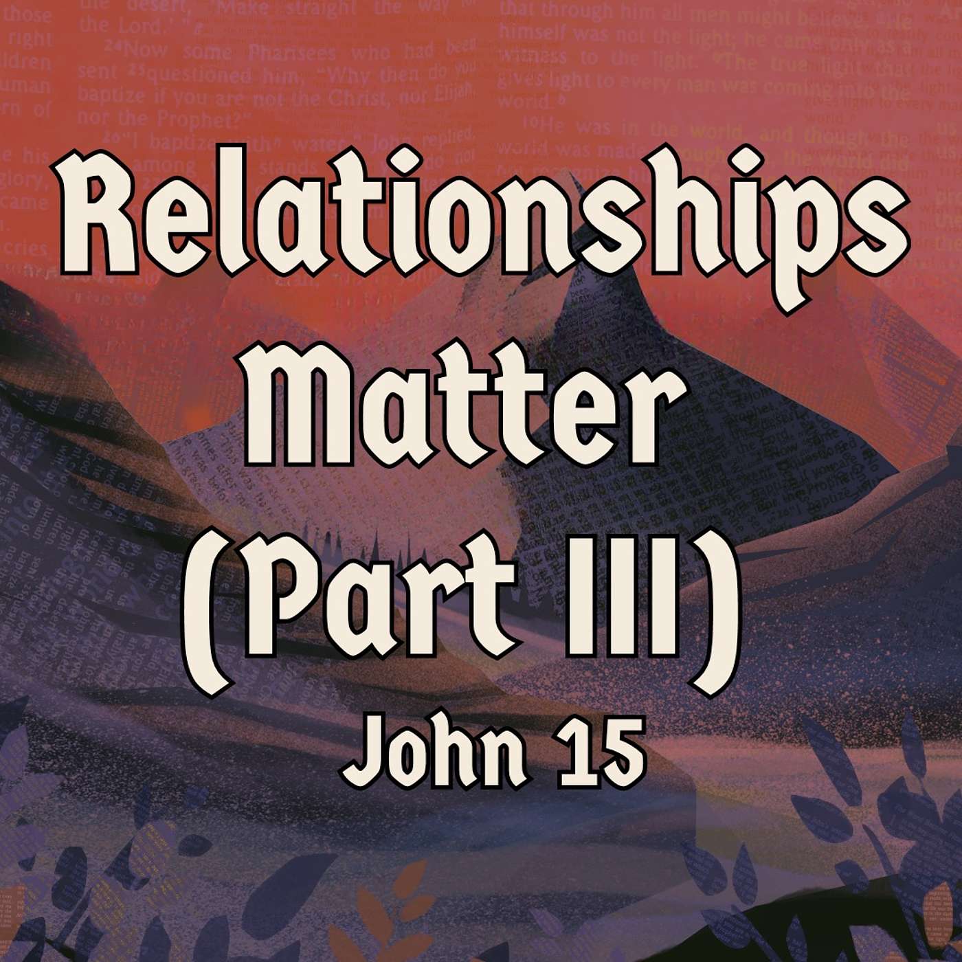 Northwoods Church Tallahassee