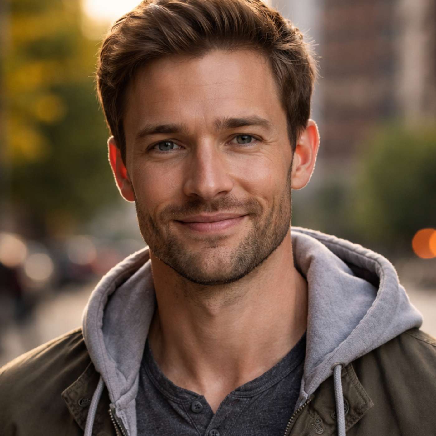 pinningtoy's Podcast cover