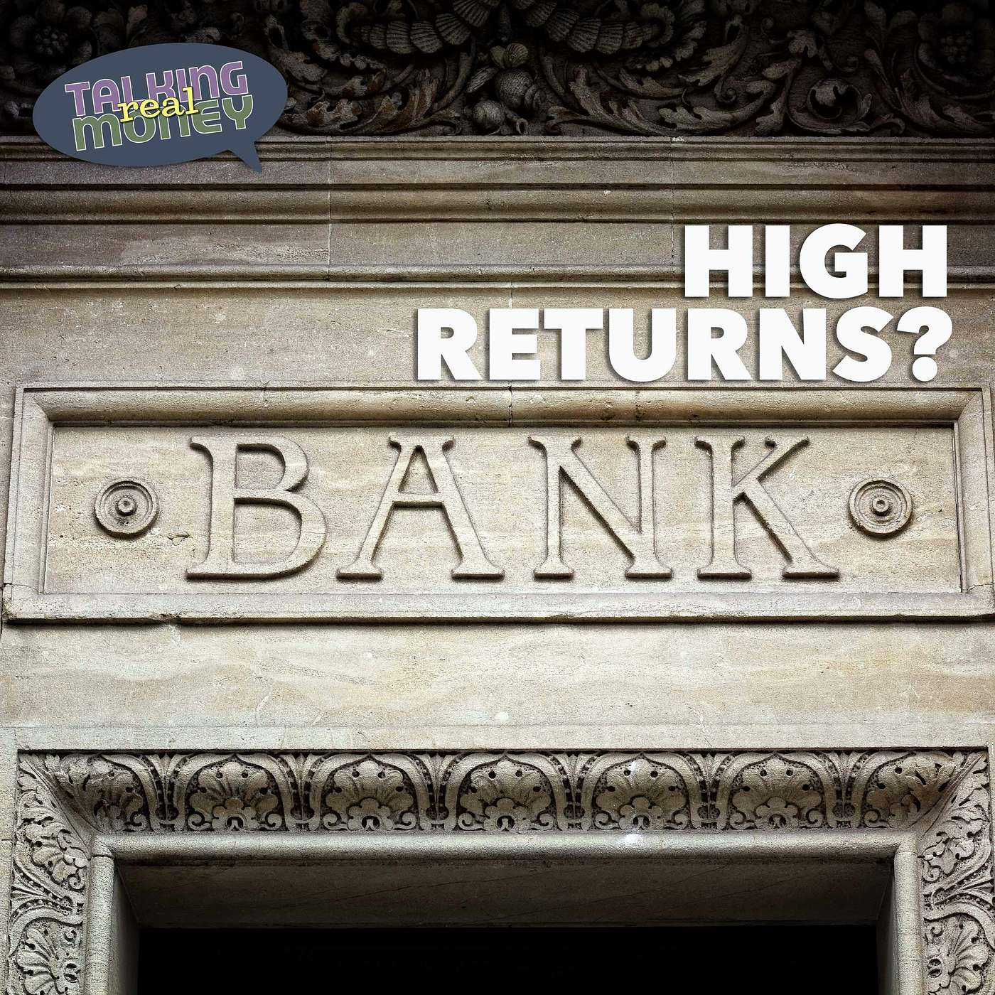 Certificate of Excitement?