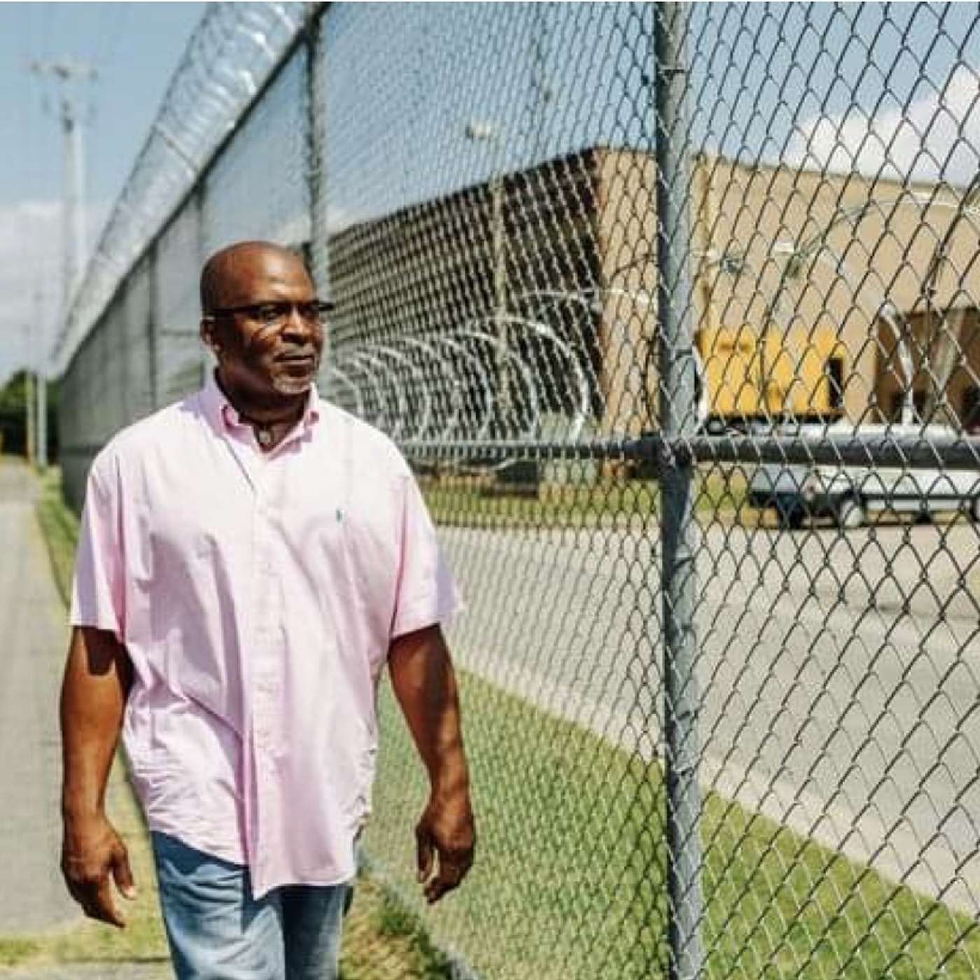 Marcus Echols Questions Where Does The Money Really Go After Child Support And Stimulus Checks Are Collected