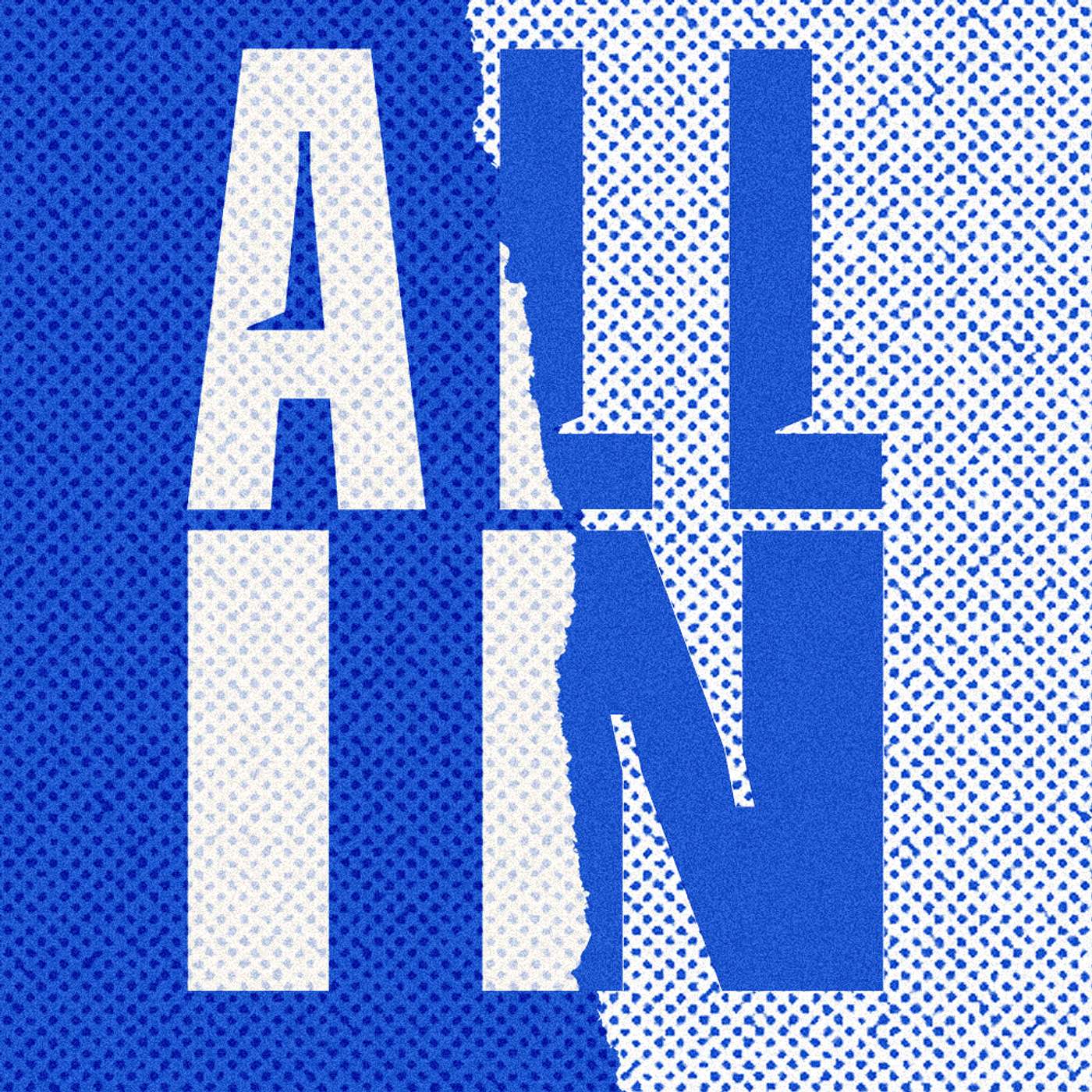 It's not on the list | Pastor Josh Jamison It's not on the list | Pastor Josh Jamison