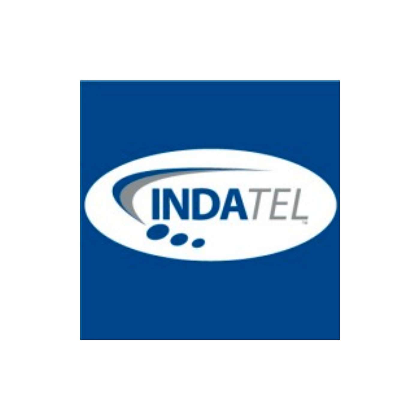 #ITW2022 JSA TV: INDATEL on the Greatest Challenge & Opportunity