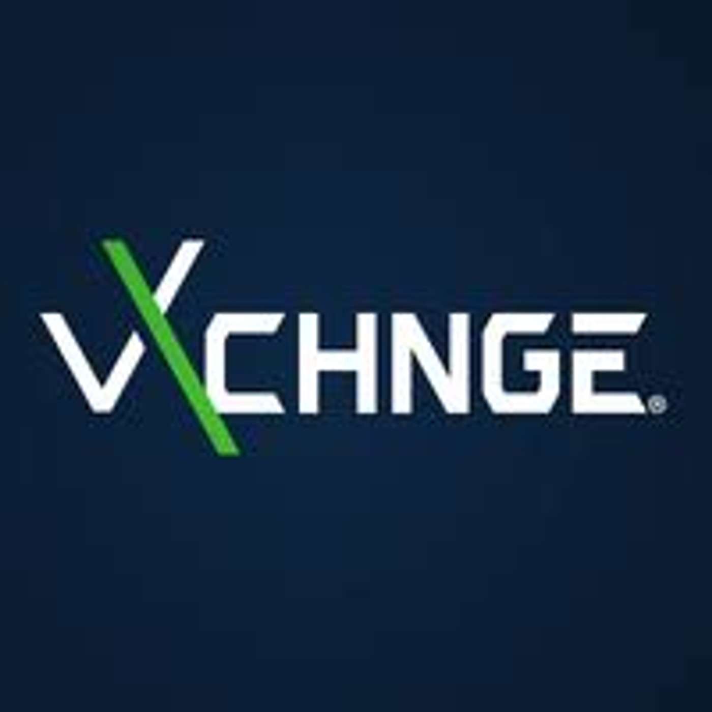 vXchnge VP on Company Growth and Performance, Reliability and Innovation