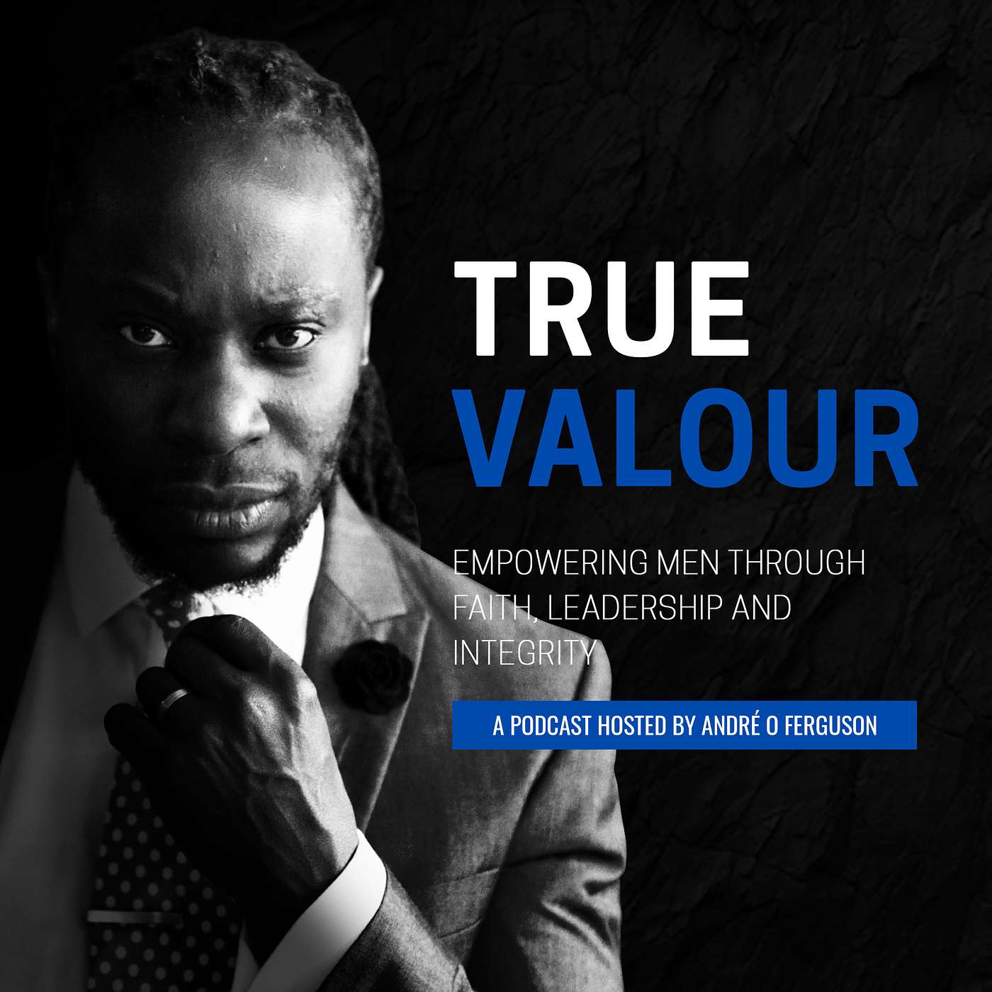 True Valour