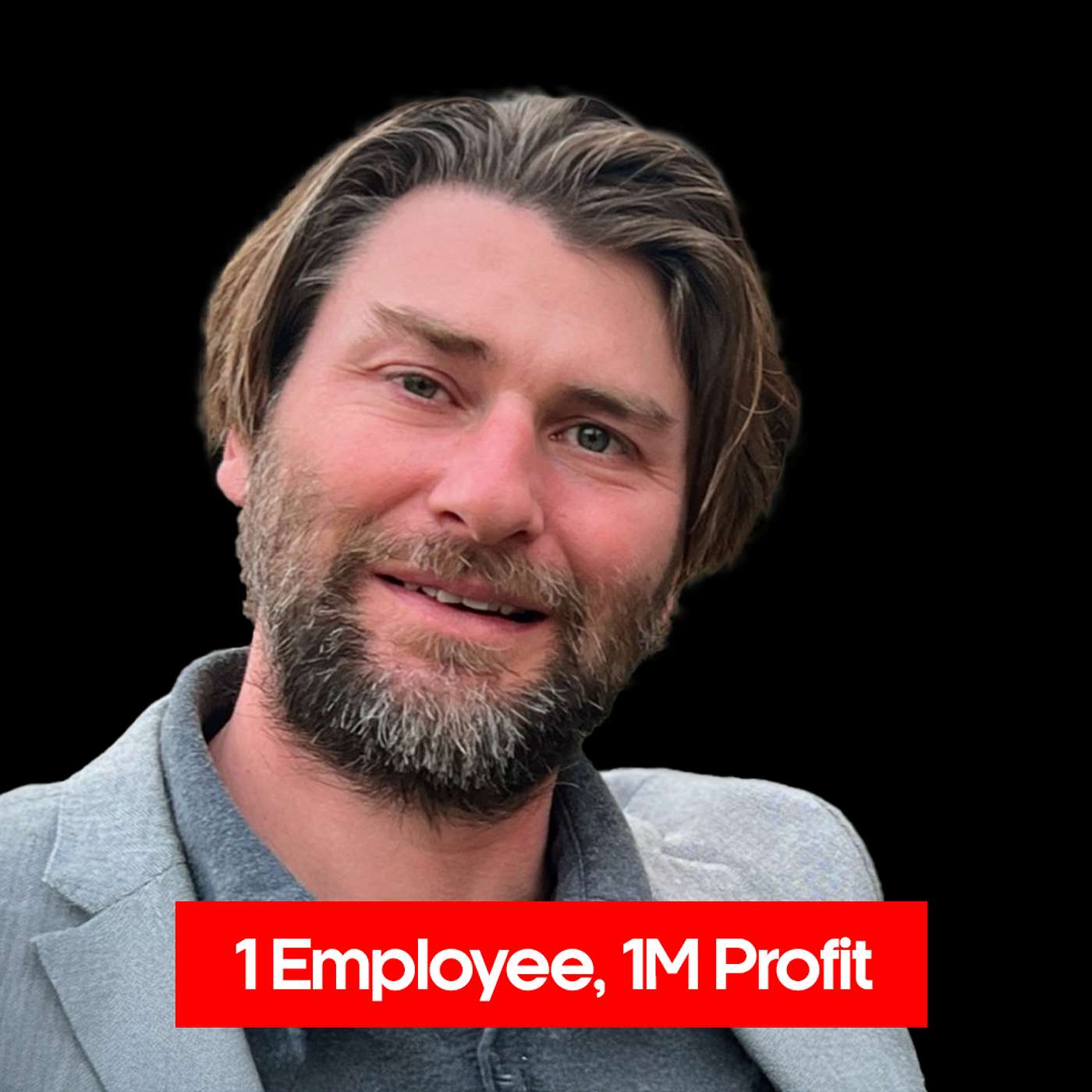 Acquisition Collective