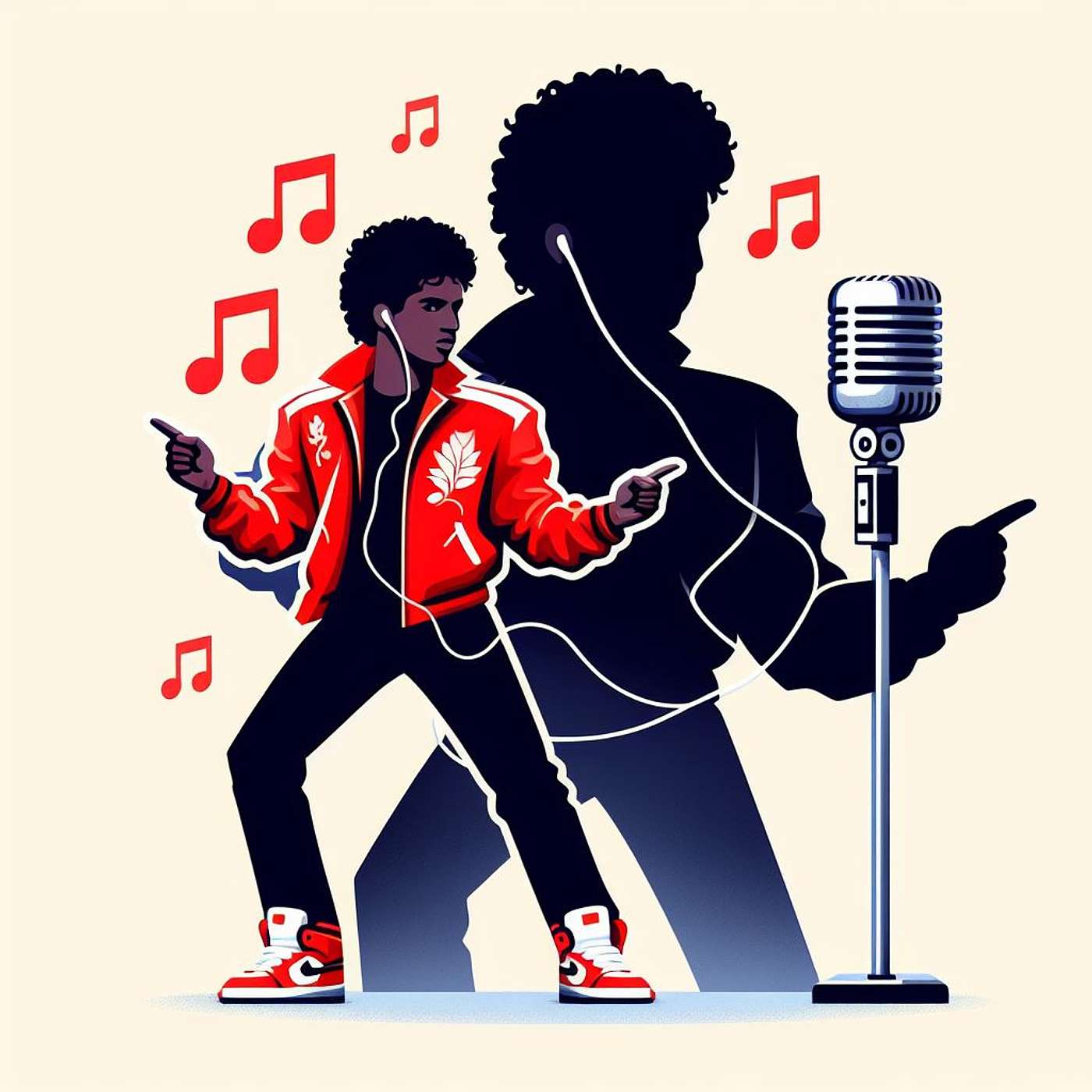 Deep Dive with Shawn