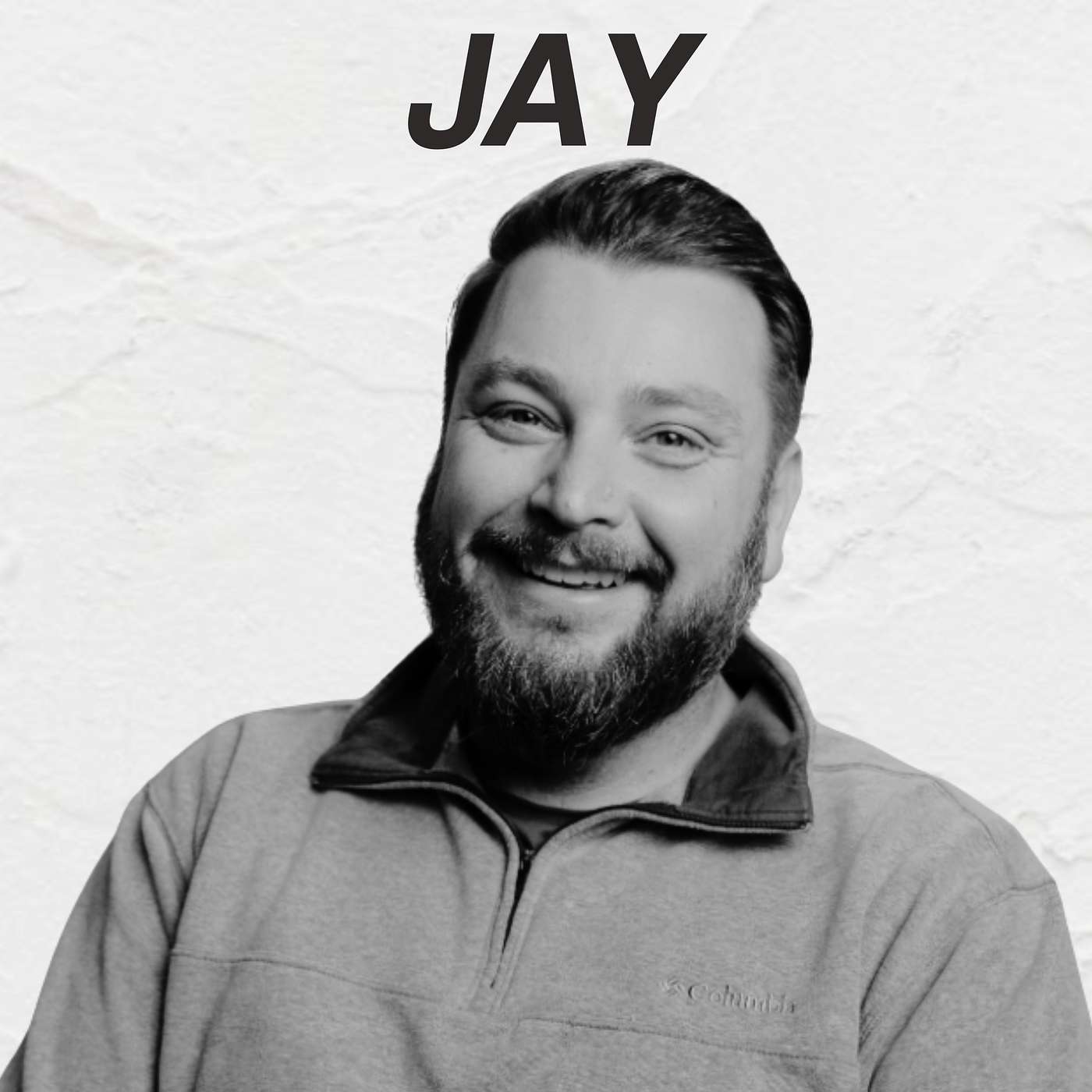 I Thought My Wife Was “Cheating” on Me With God! | Jay’s Testimony I Thought My Wife Was “Cheating” on Me With God! | Jay’s Testimony