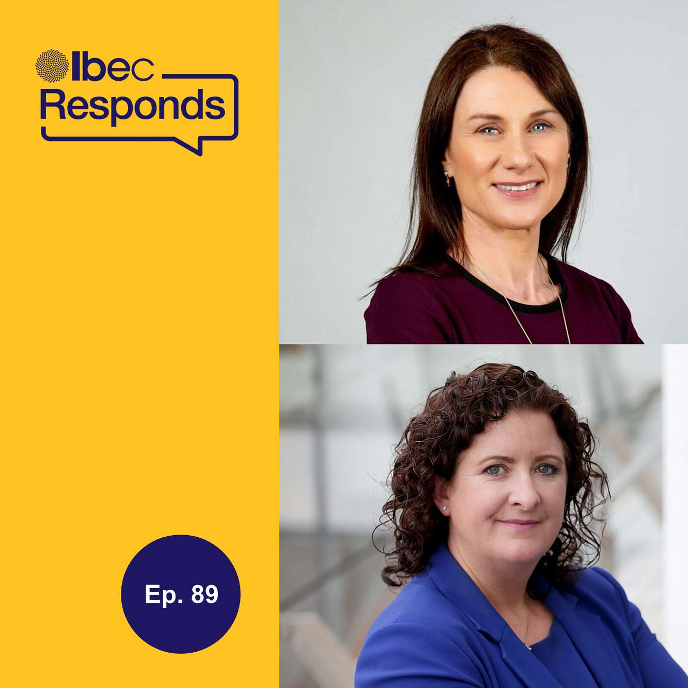 Budget 2026 – Investing in the Experience Economy