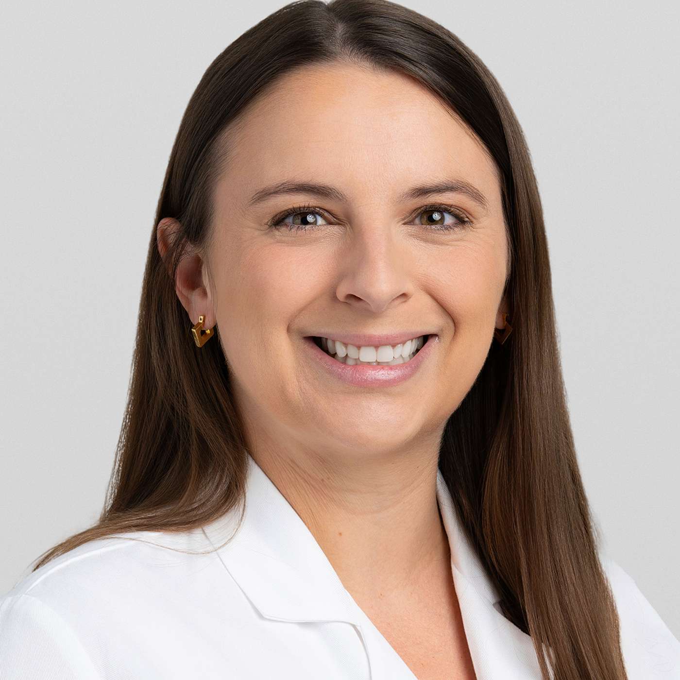 Pediatric Gynecology: What Parents Should Know