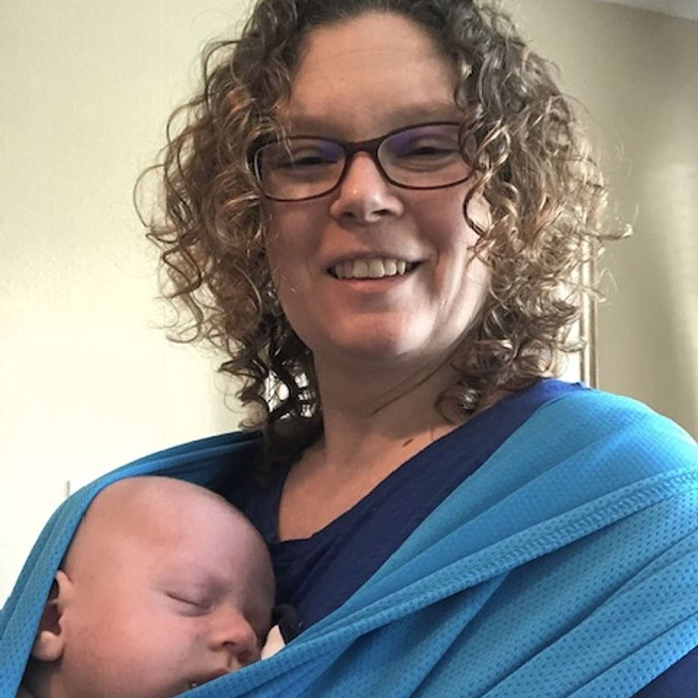 Women Beyond Faith