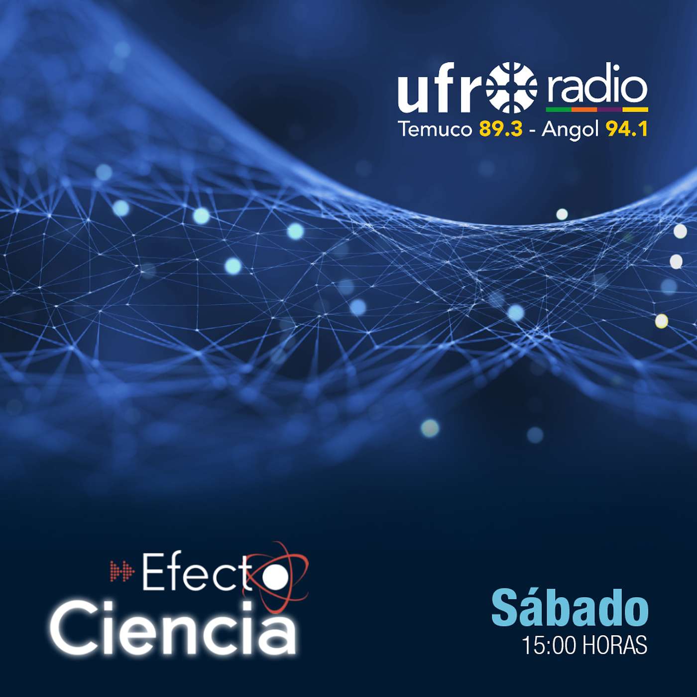 Efecto Ciencia: Avances en la Inteligencia Artificial