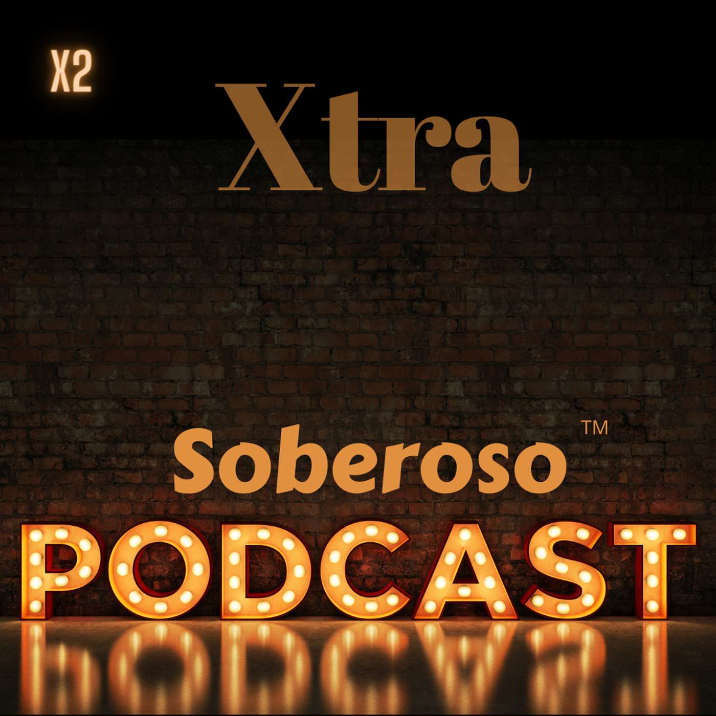 Soberoso \