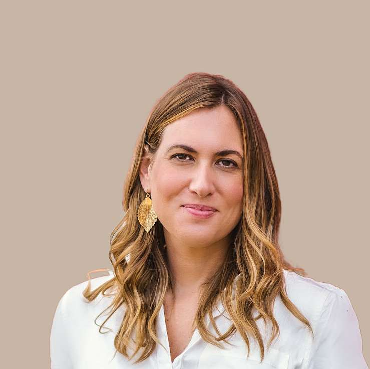 Dr. Michele Burklund