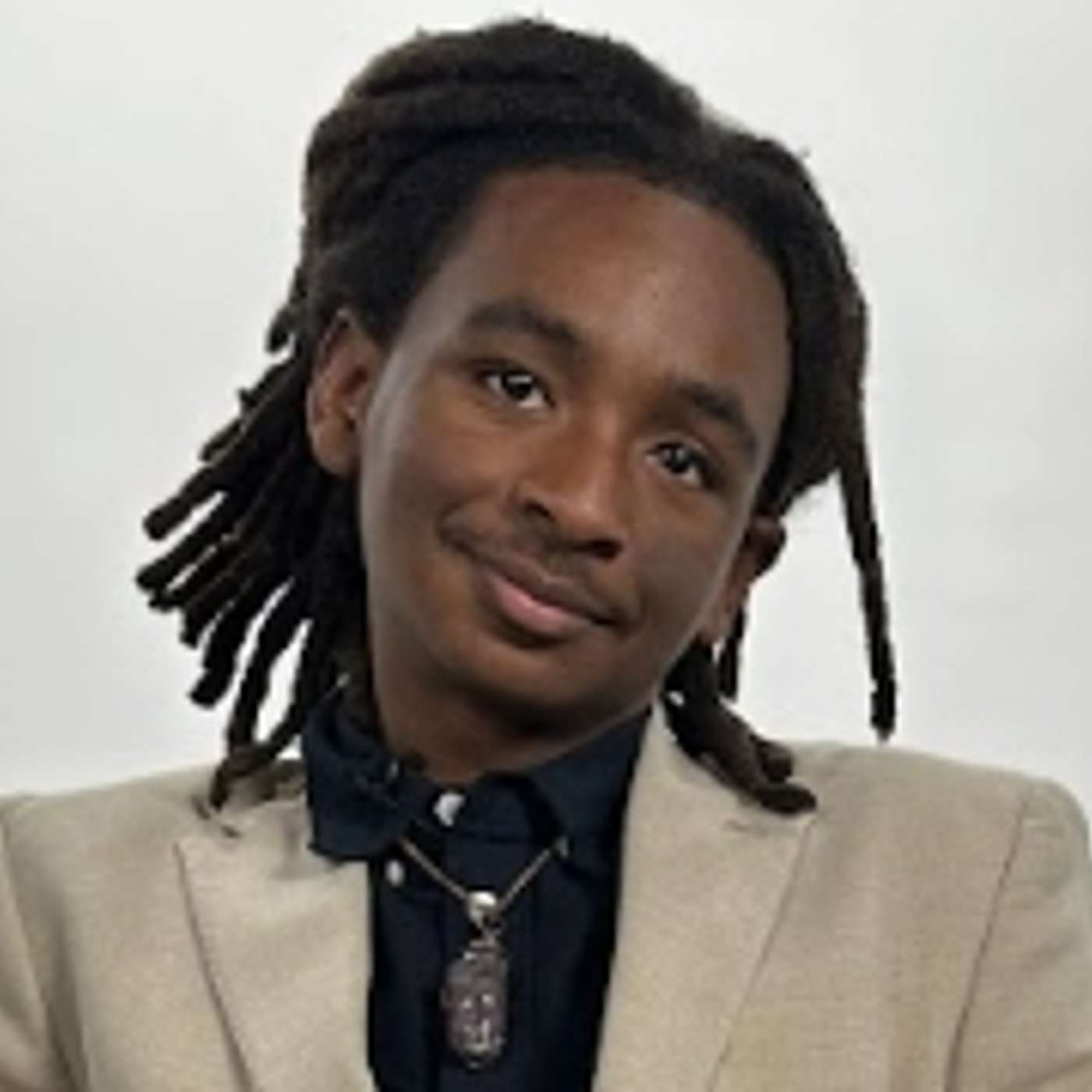 Man: A Quest to Find Meaning