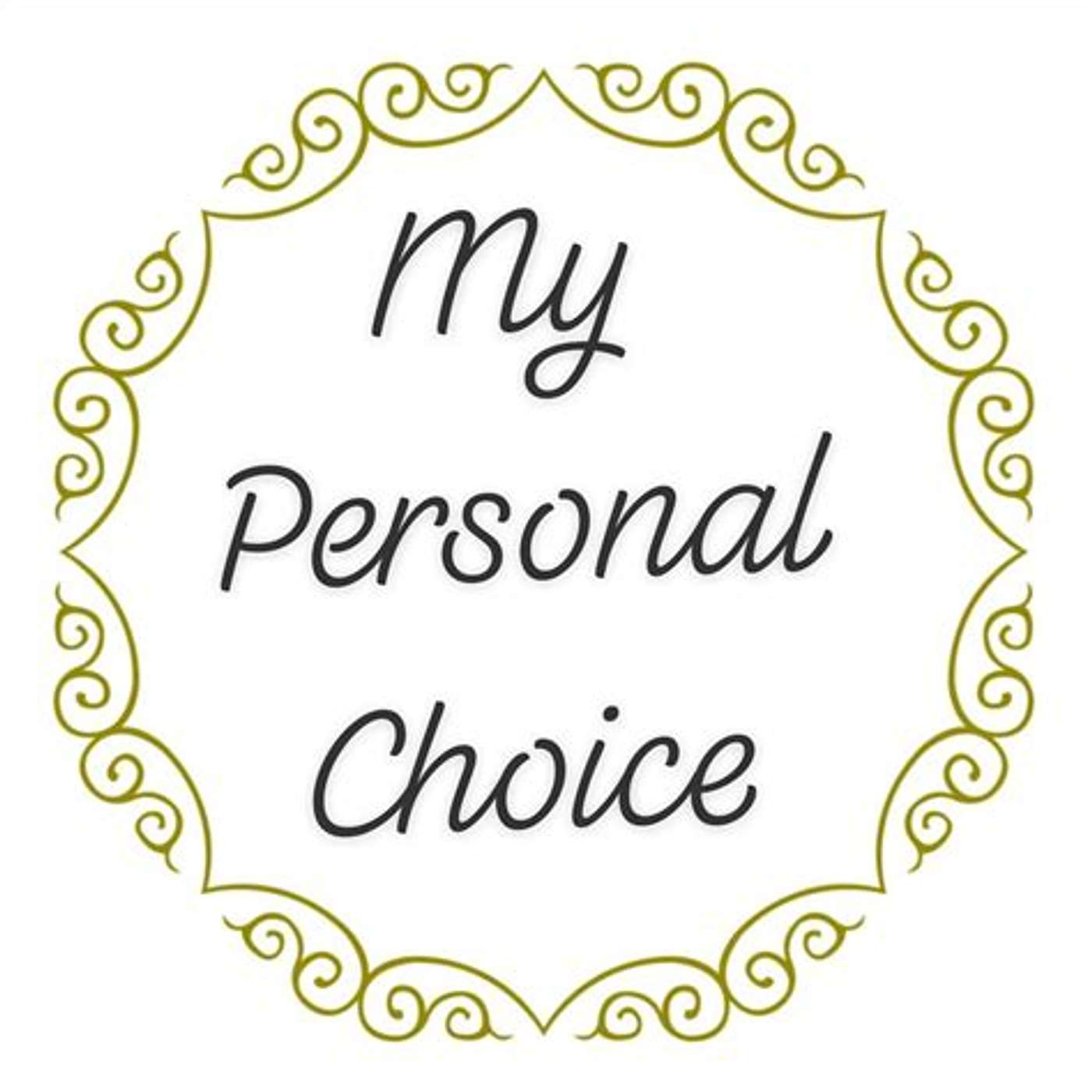 Who Decides What You’re Allowed To Hear Who Decides What You’re Allowed To Hear