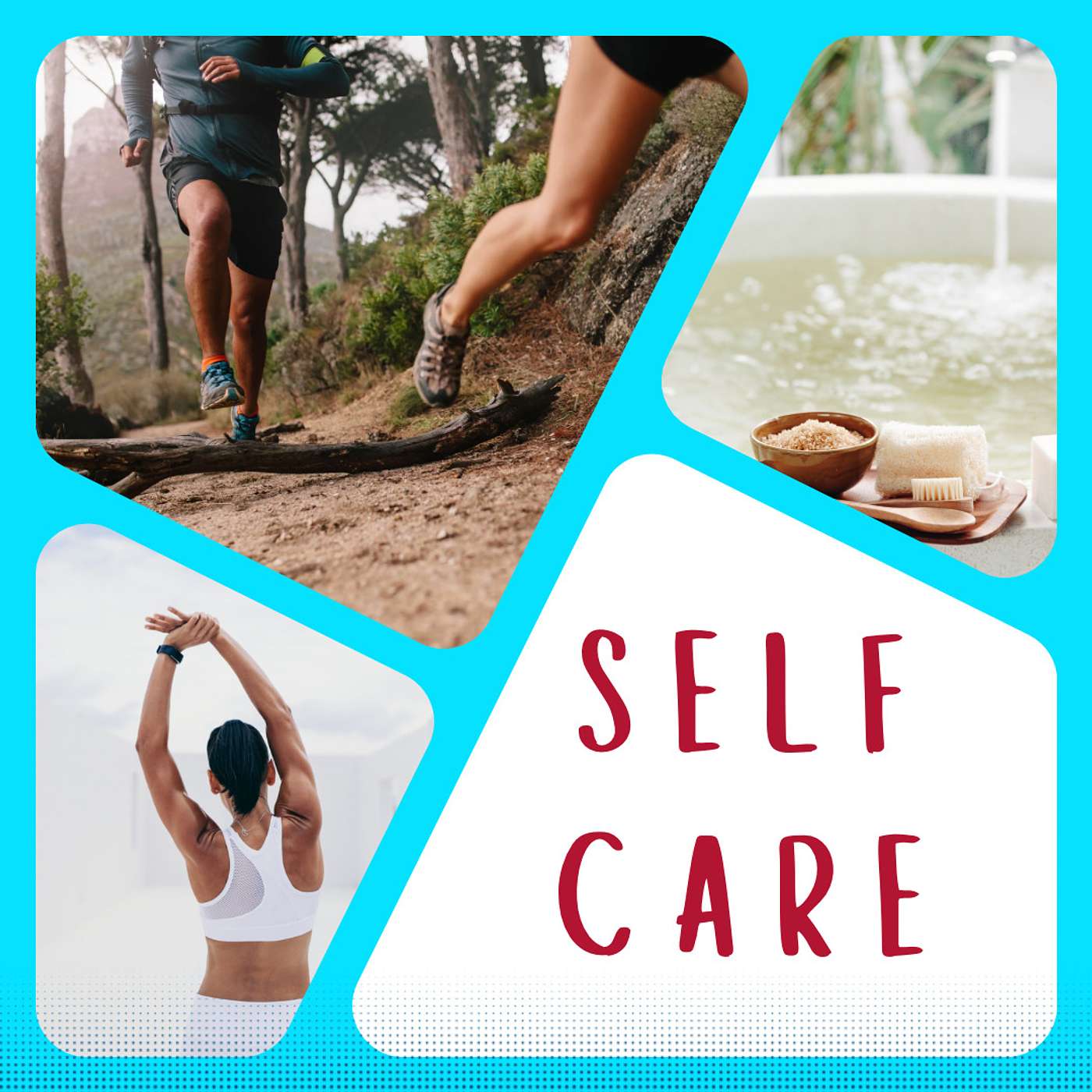 Health-FULL