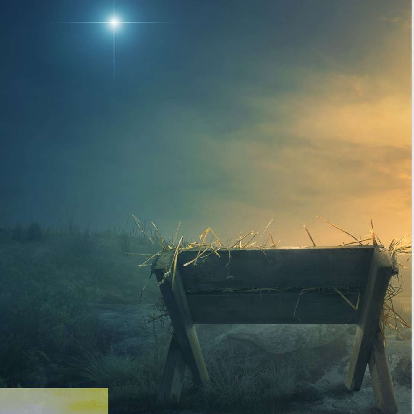 Simplify Podcasting | Christian Coaches + Business Owners Launching and Leveraging Podcasts in Online Marketing