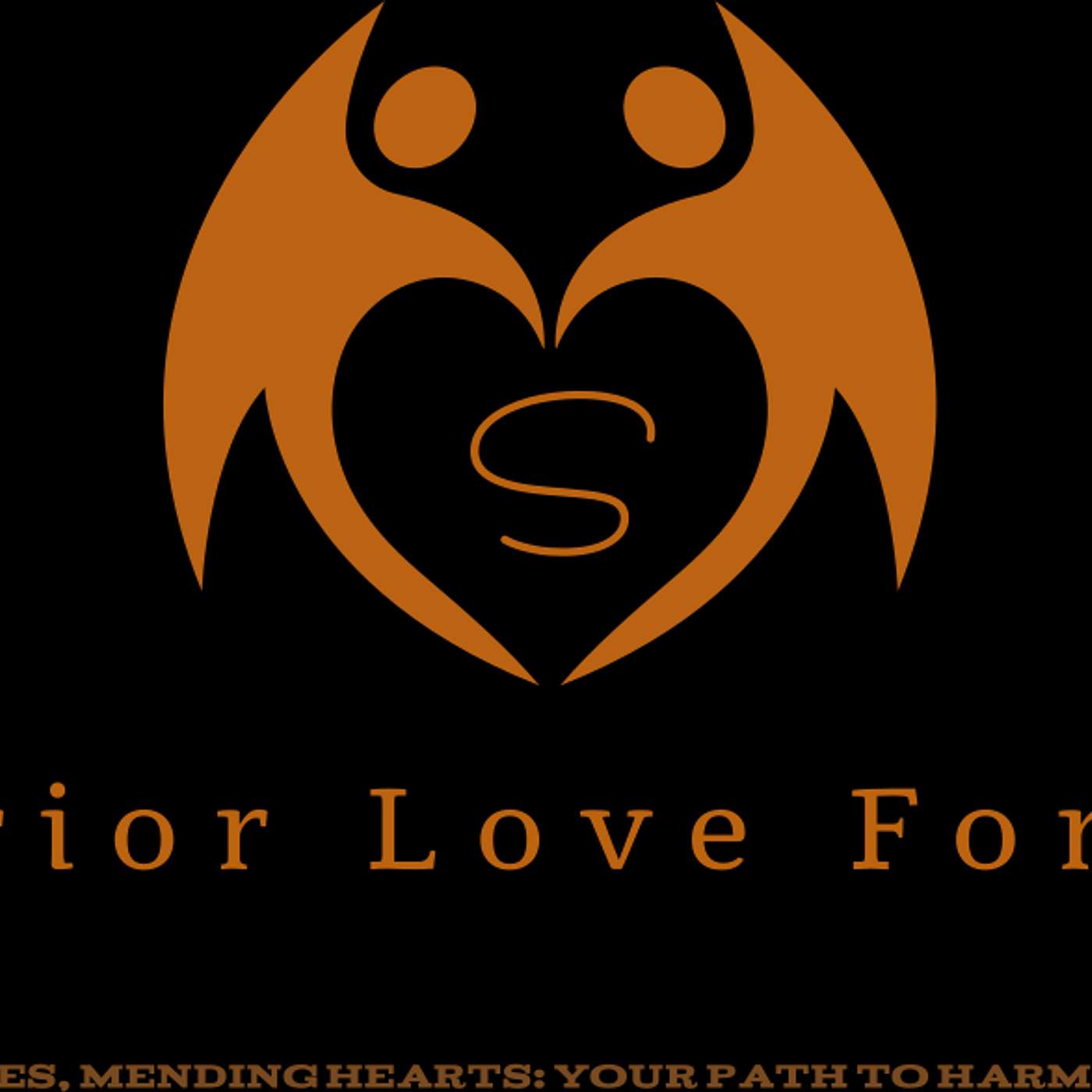 Relationship Matters