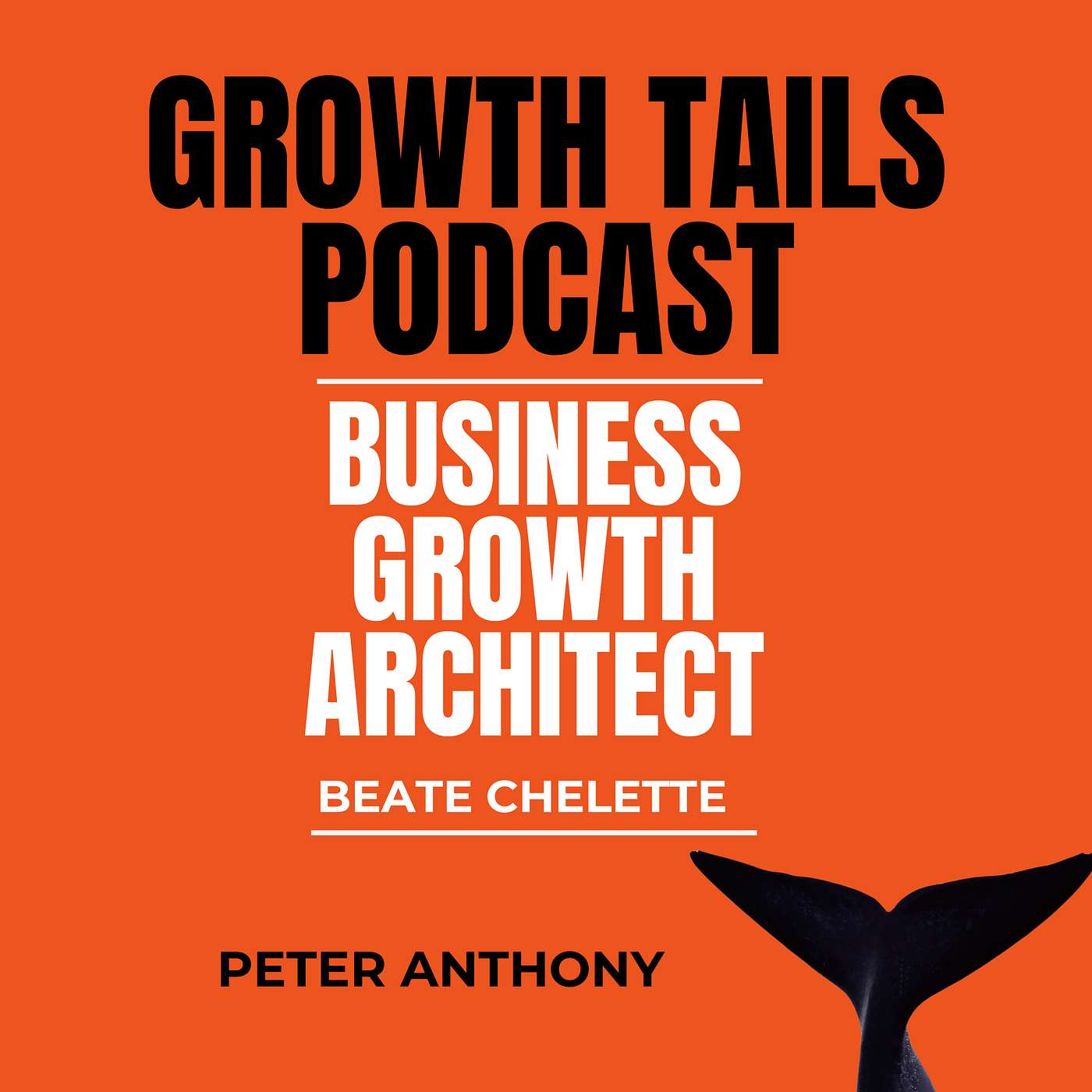 Growth Tails
