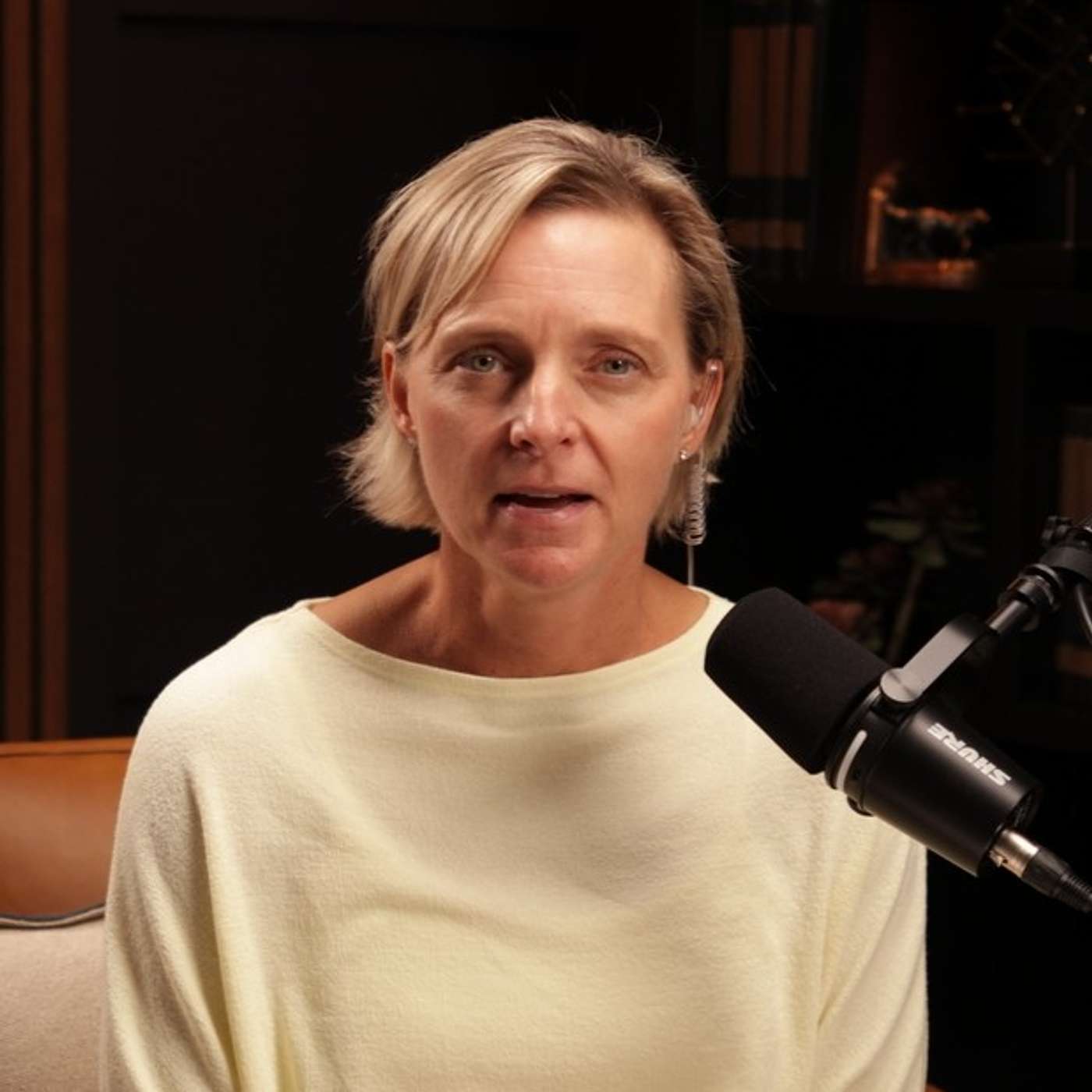 The Fed's New Focus: Prices Over Jobs | S3 E163 | 08-28-26 episode artwork
