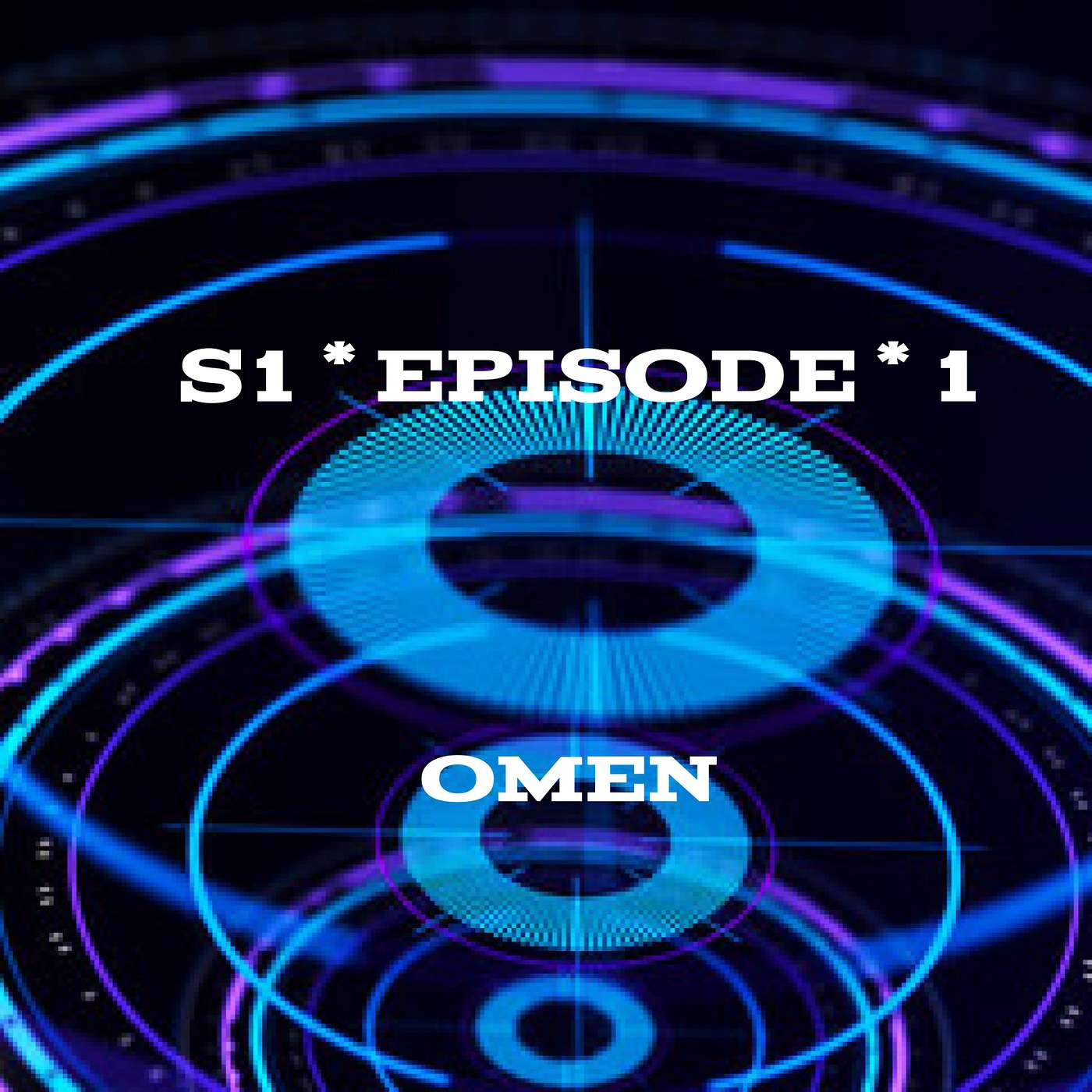 THE PILOT EPISODE episode artwork