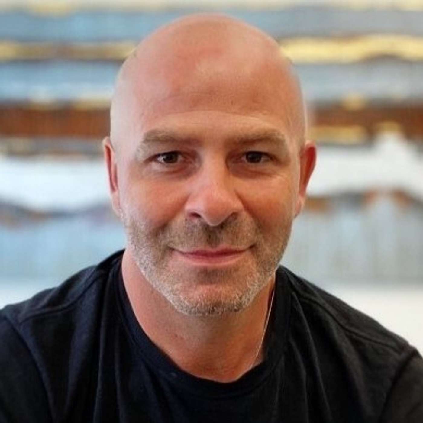 Ep254: How to make the boom in cross-border ecommerce pay for merchants