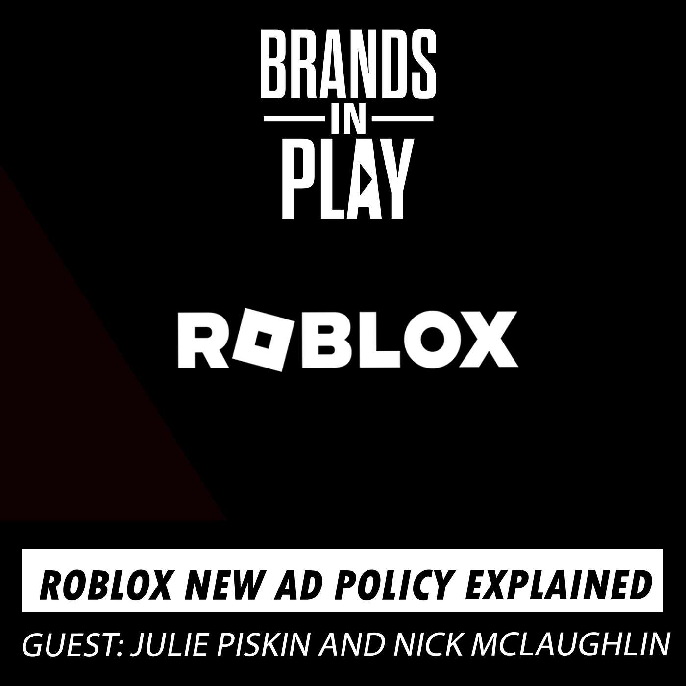 Roblox Explains the Controversial Ad Revenue Share