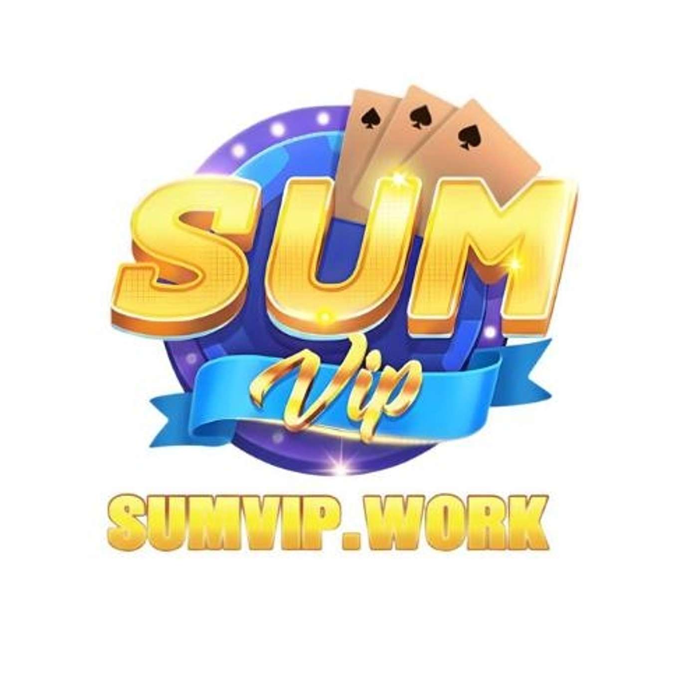 King of Jun\'s Podcast