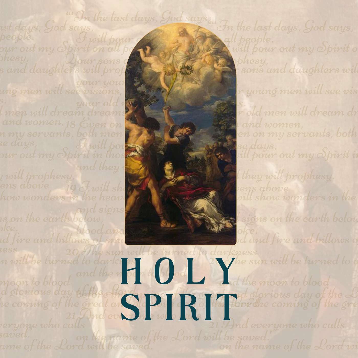 Journey Church Tampa - Sunday Teachings