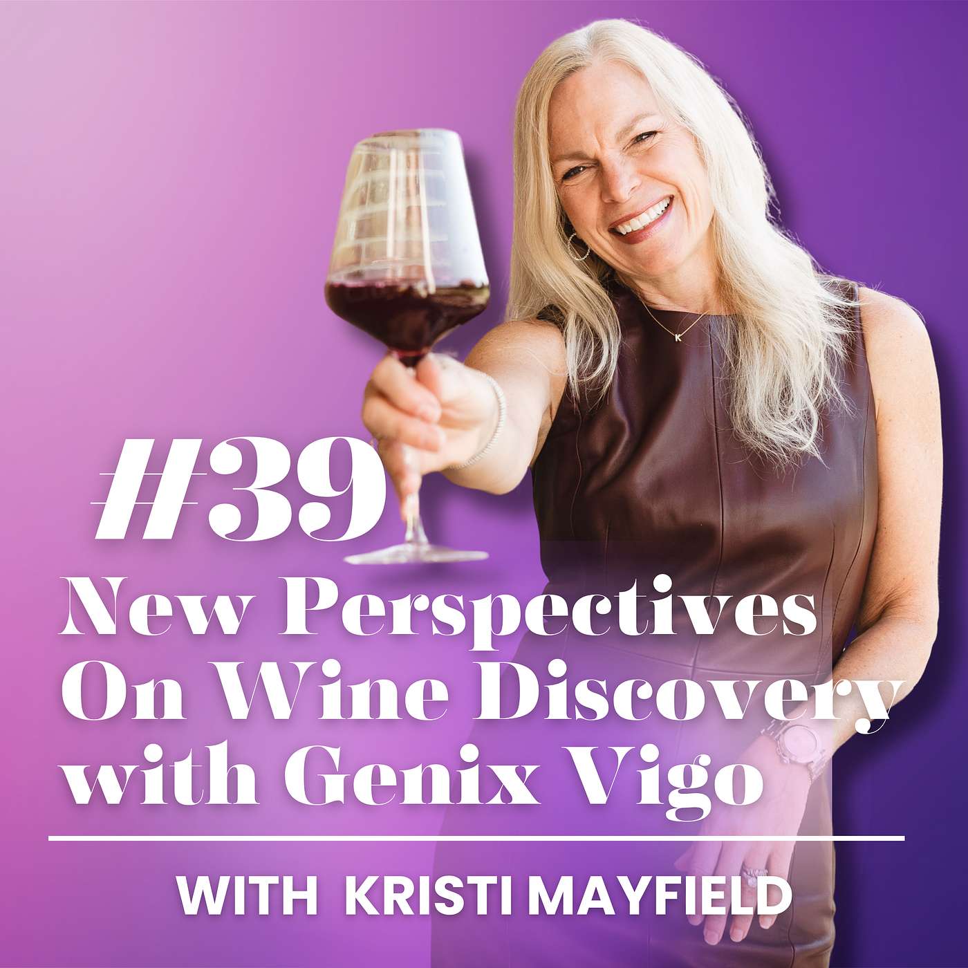 Breaking Down Wine Discovery Barriers For Modern Drinkers