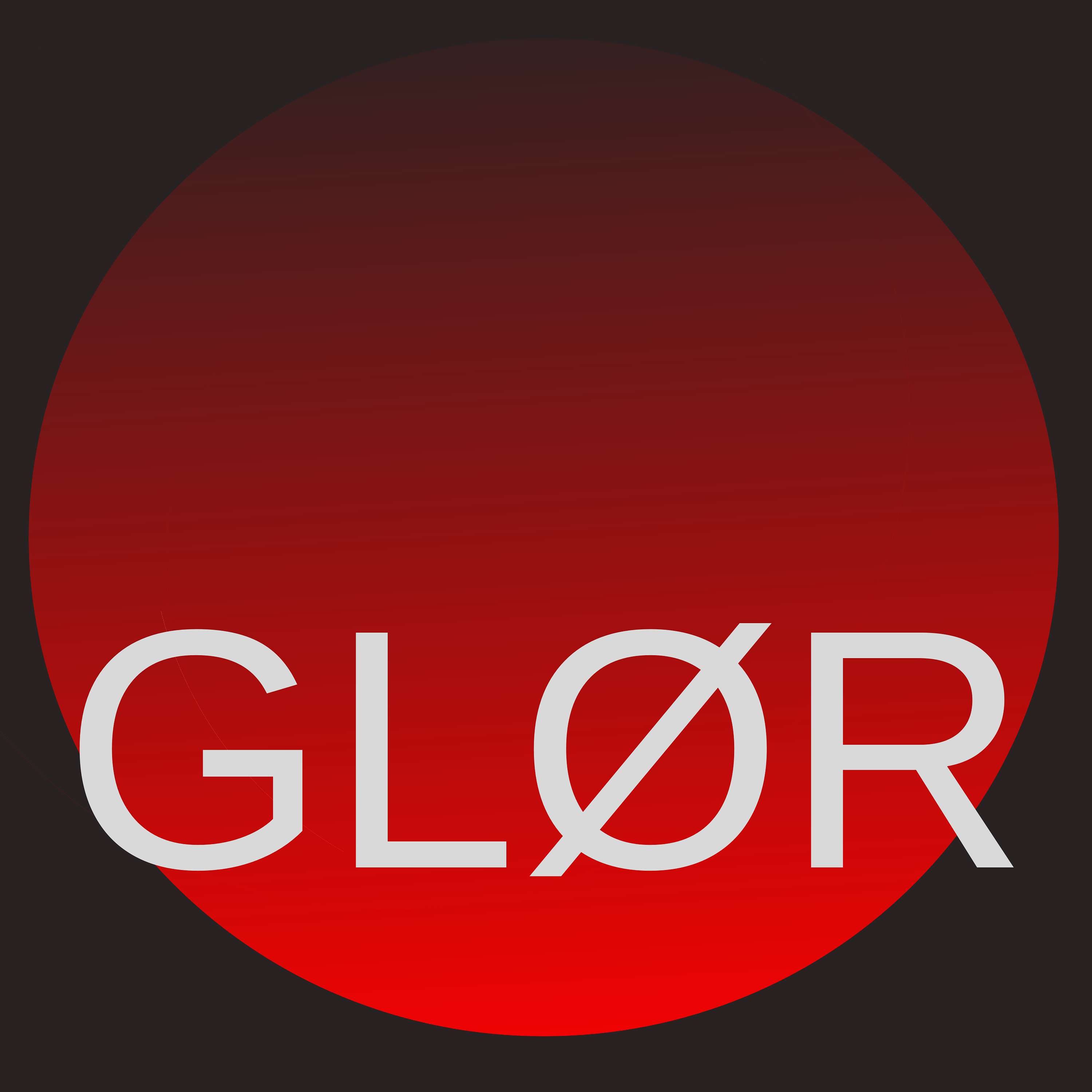 Glør