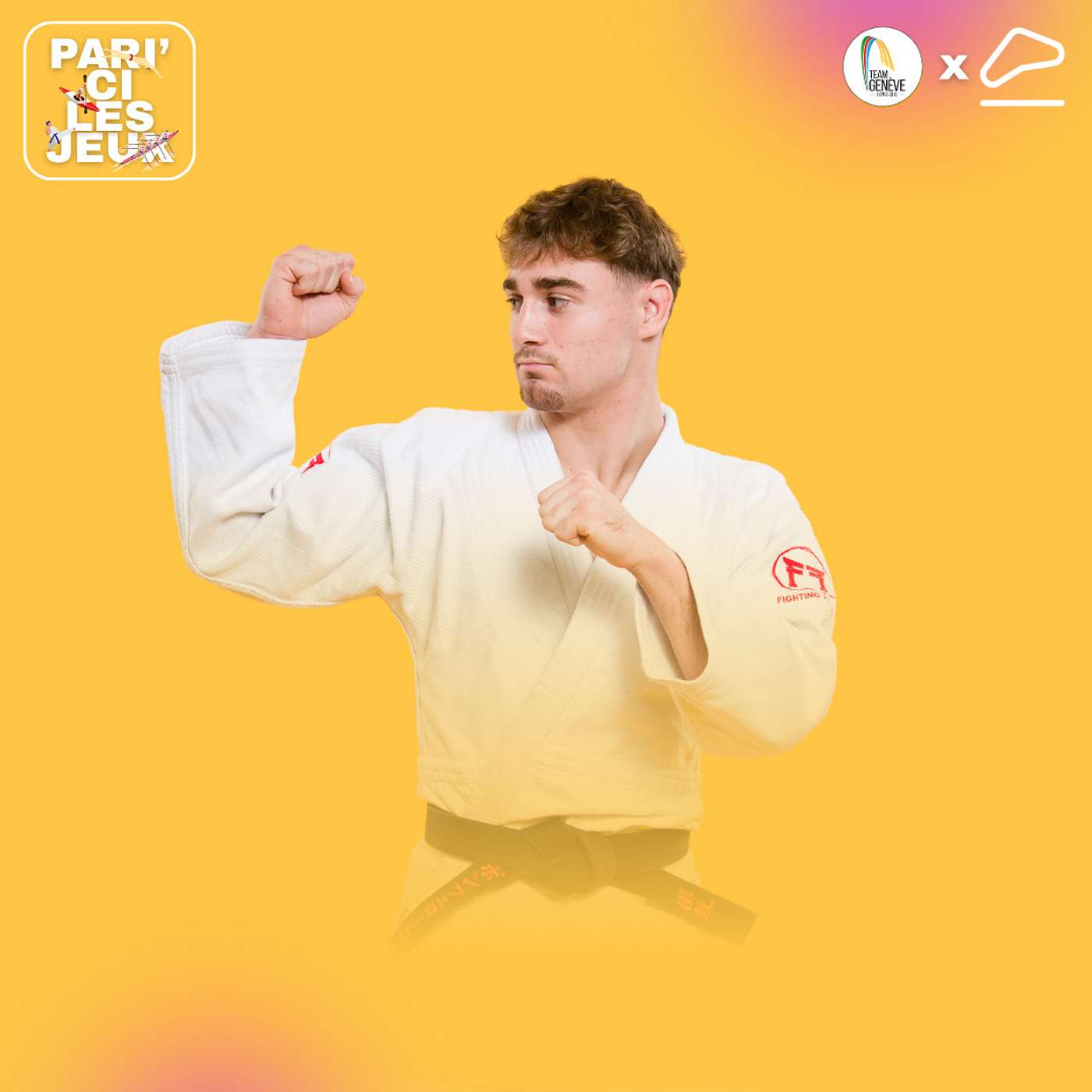 E03 - Aurélien Bonferroni, le cinéphile voyageur E03 - Aurélien Bonferroni, le cinéphile voyageur