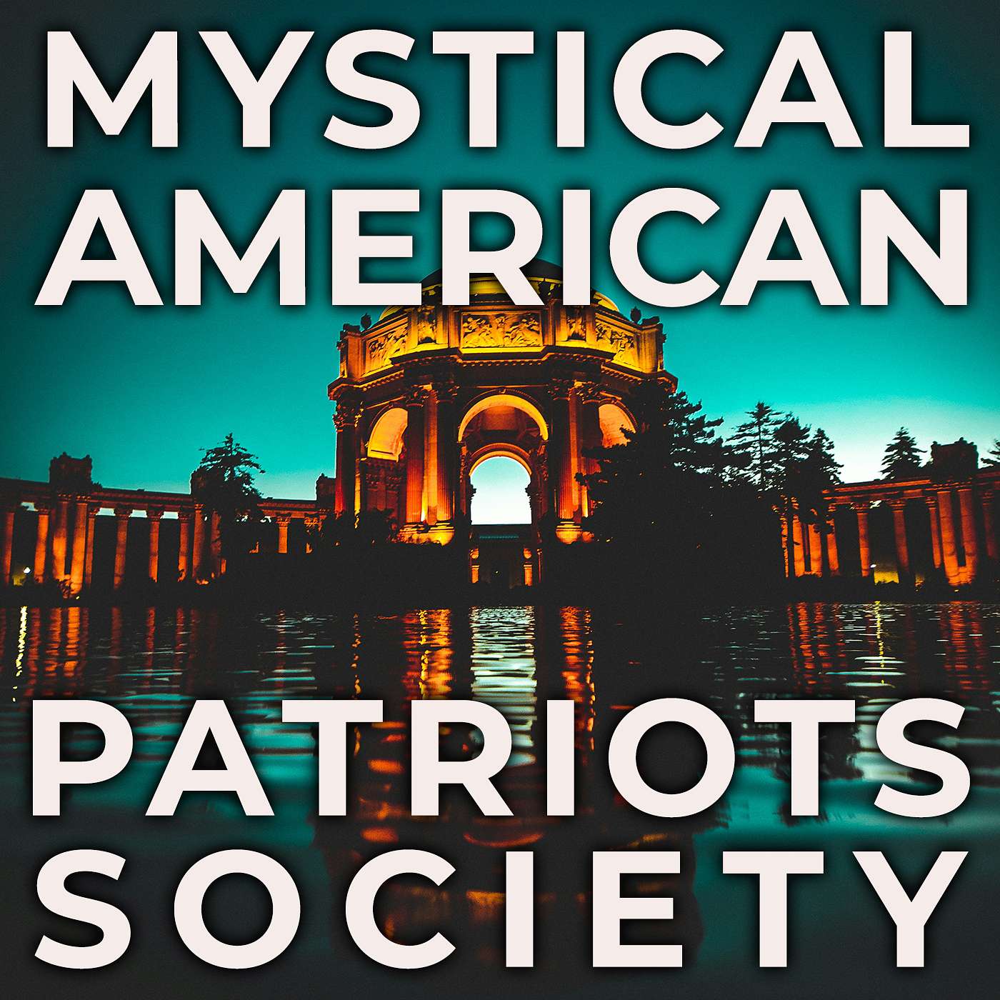 S3E046: I Know What it is but if You Ask Me I Don’t