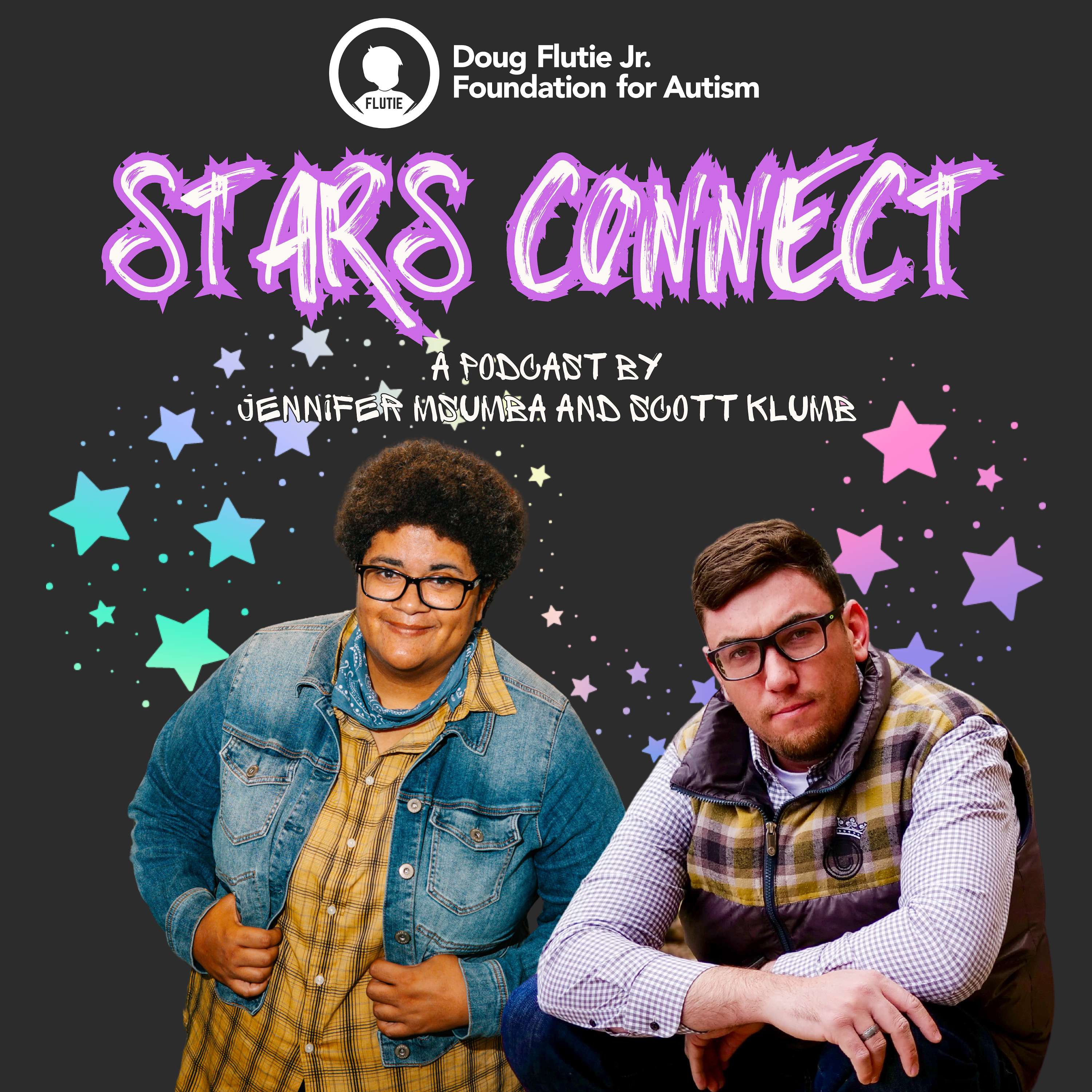 STARS Connect