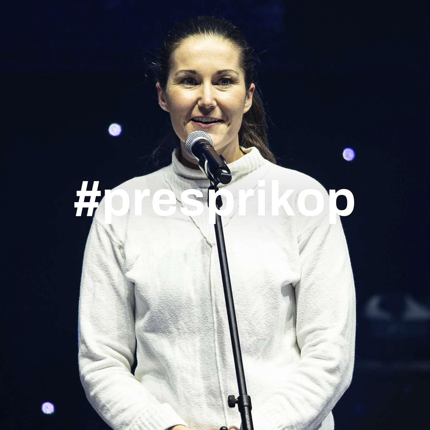 „Fair play, celostní přístup a pomoc druhým. Dnes už jsem jiná Šárka“ – Šárka Strachová