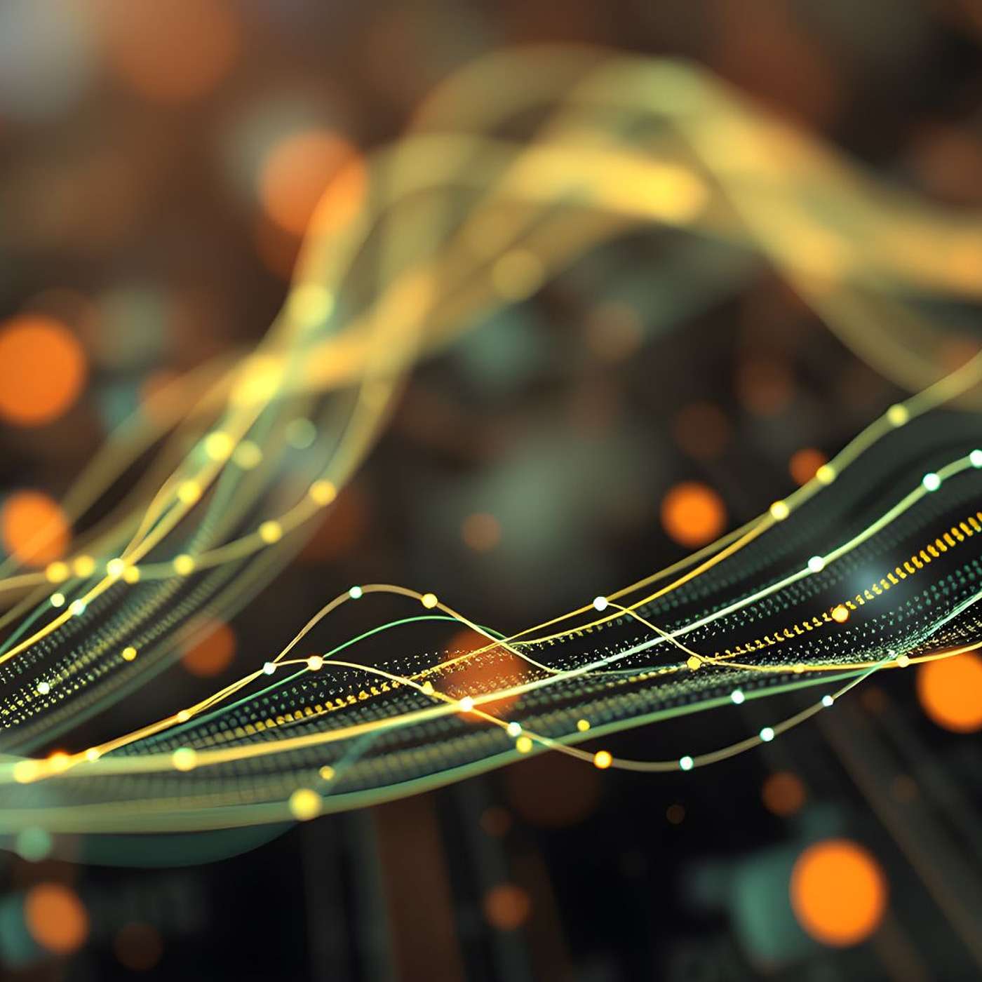 Discovering the Bible's Many Diverse Voices