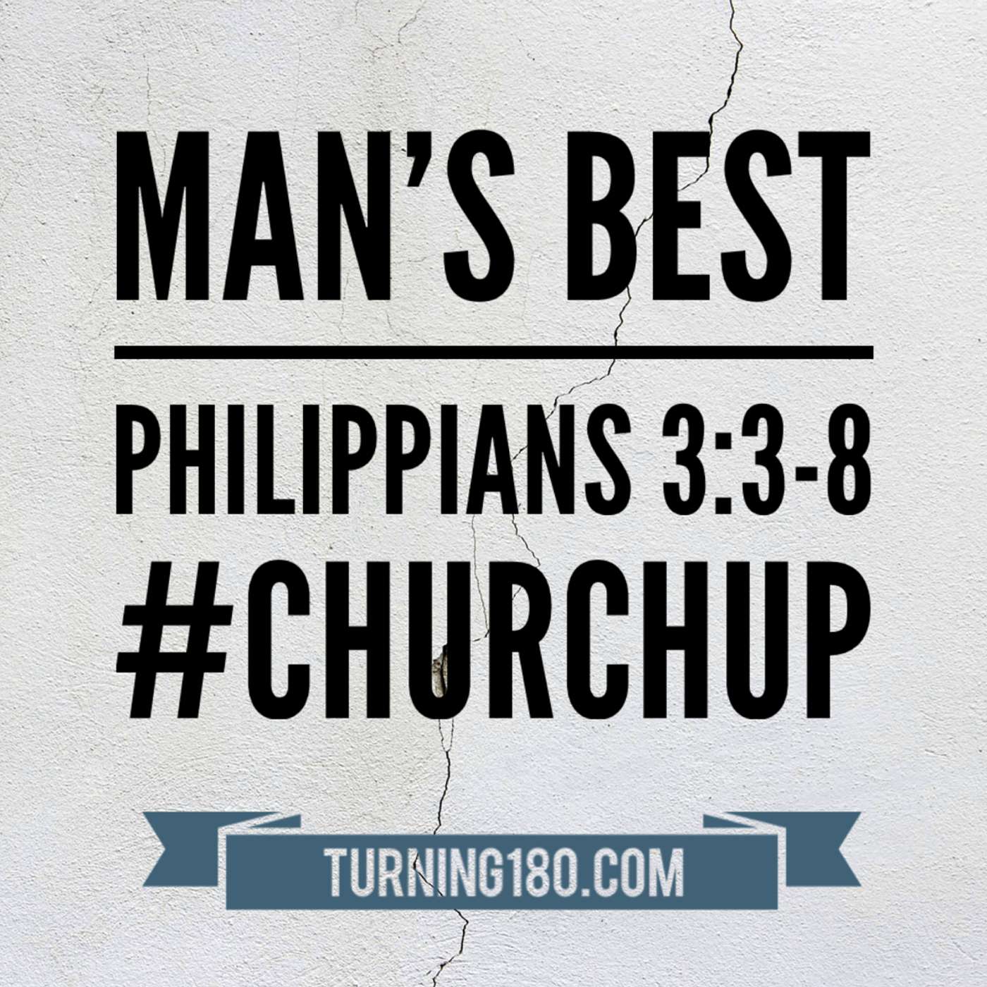 Pastor Jonathan’s Sermons