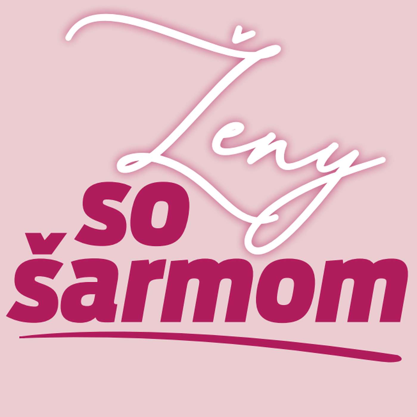 Ženy so šarmom
