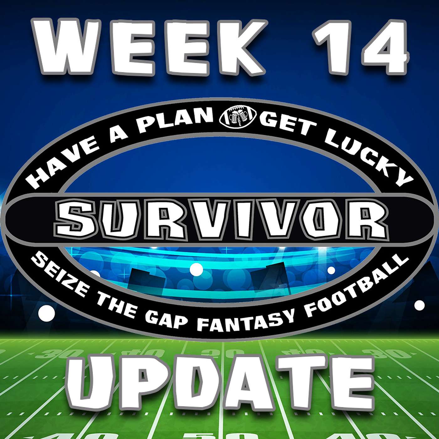 2022 NFL Survivor & Eliminator Week 14 Update (Latest News, Injury and Weather Updates)
