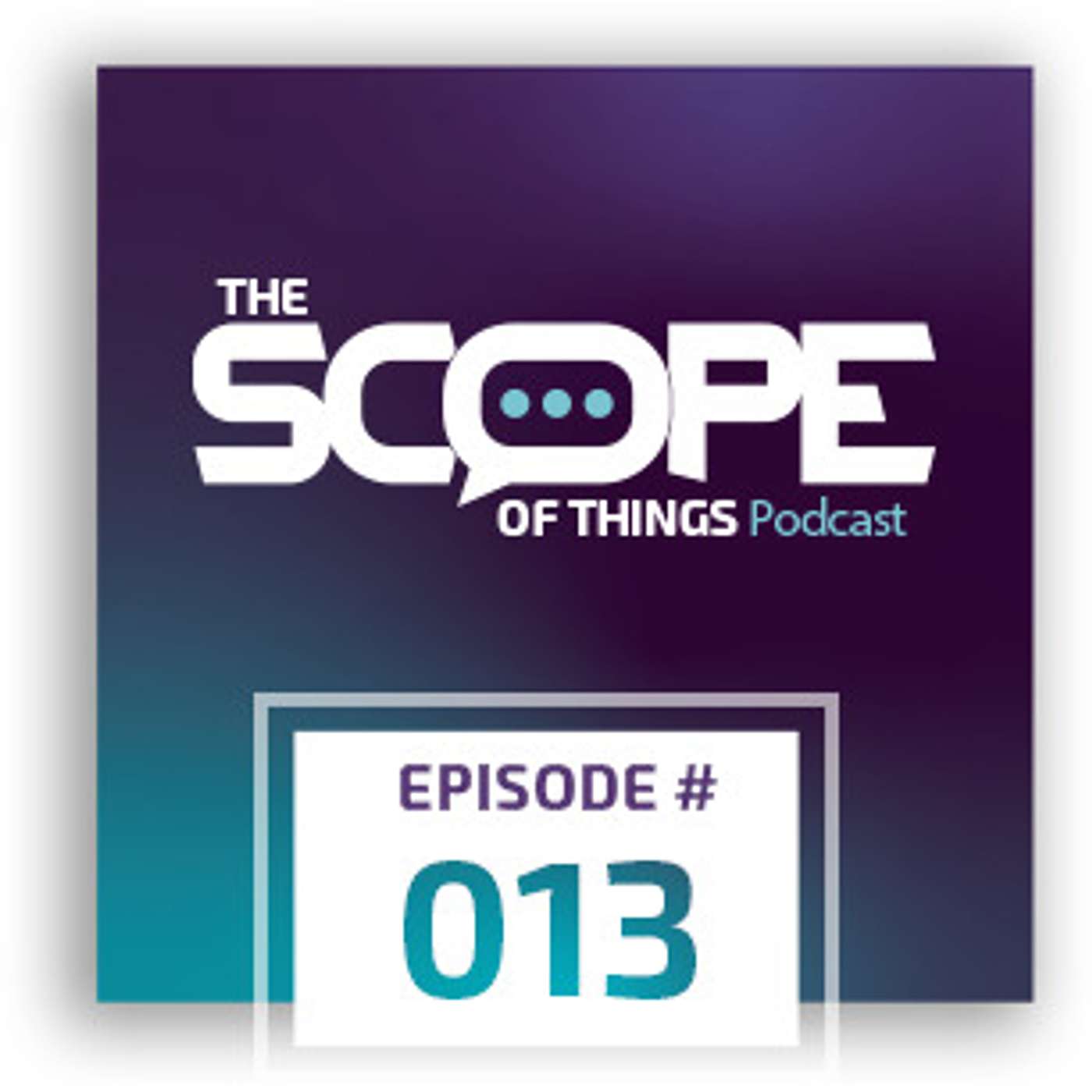 Episode: 13 - Dr. Su Golder on Reporting Adverse Events in Clinical Research