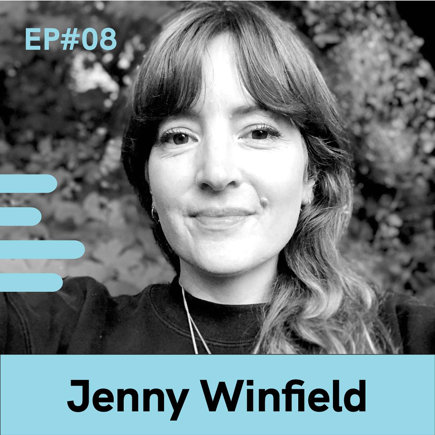 Service Design YAP explores Trauma Informed Design with Jenny Winfield