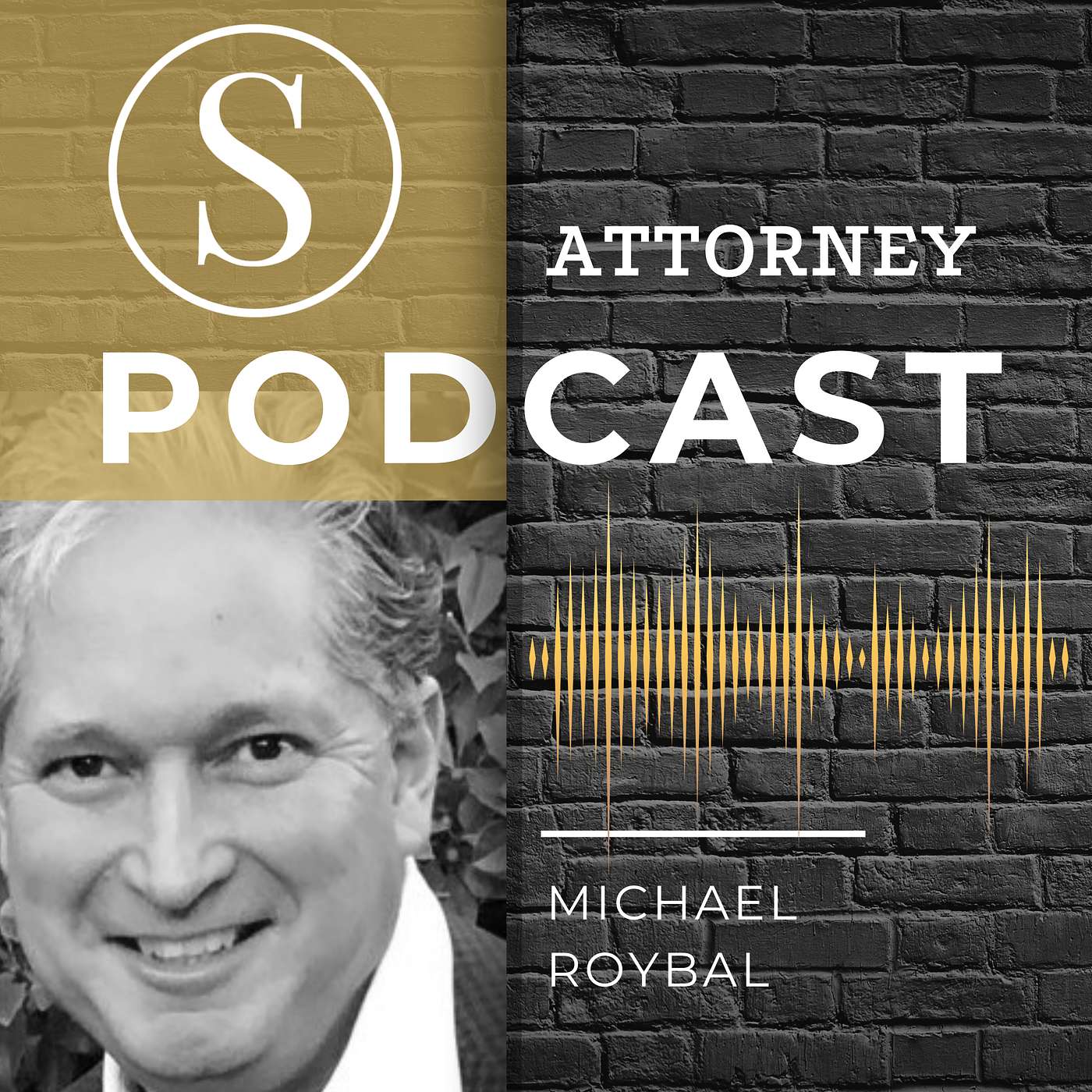 Michael Roybal: Building Nuooly and Balancing Legal Entrepreneurship