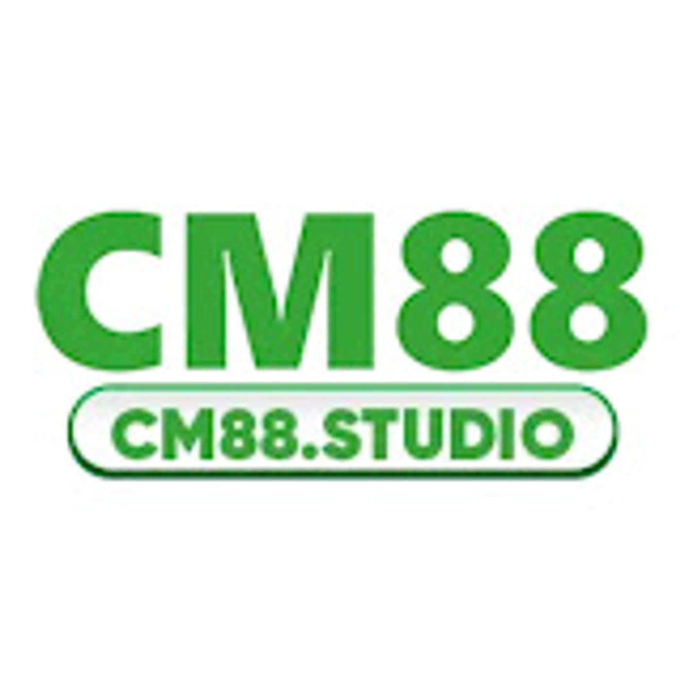 cm88studio