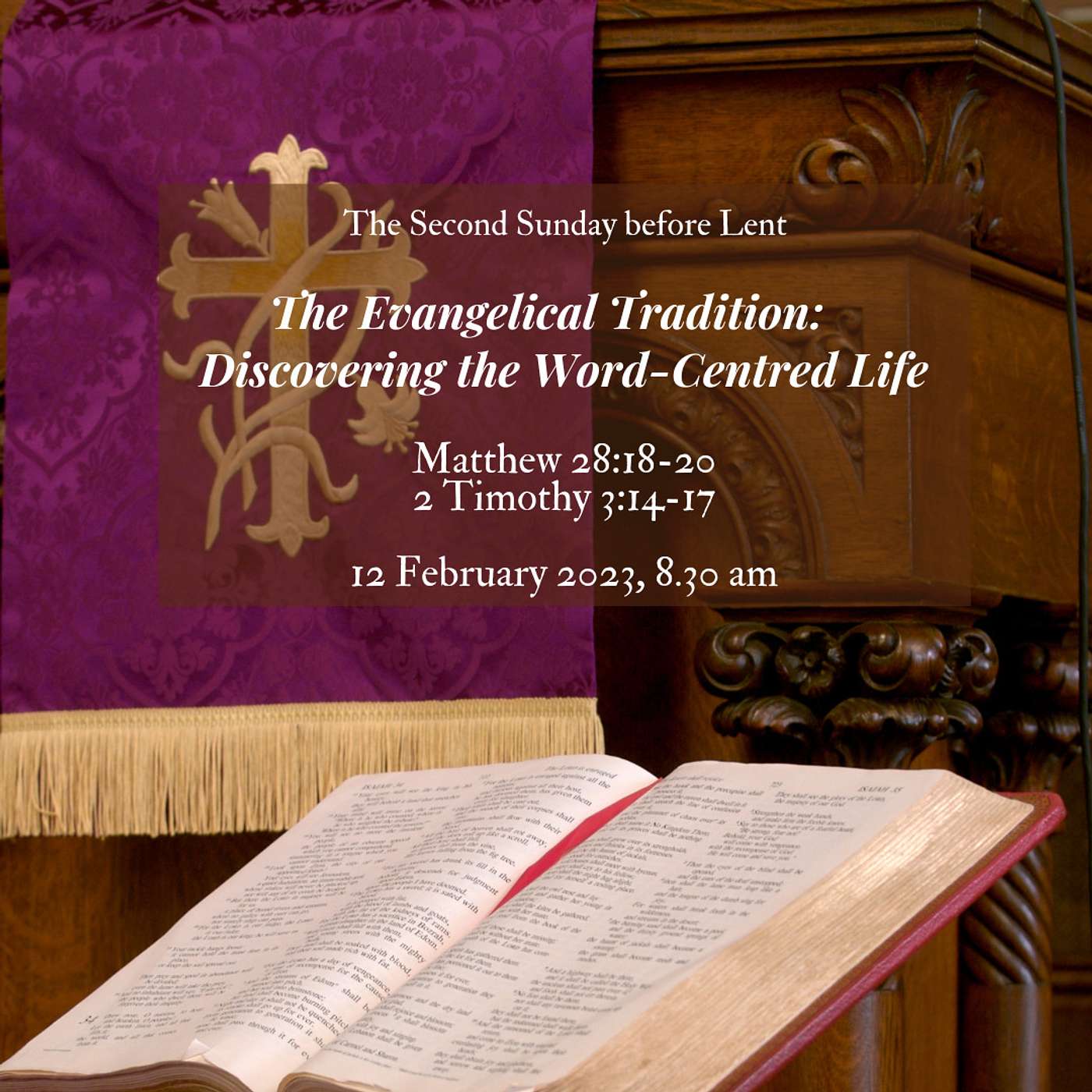 YCCAnglican