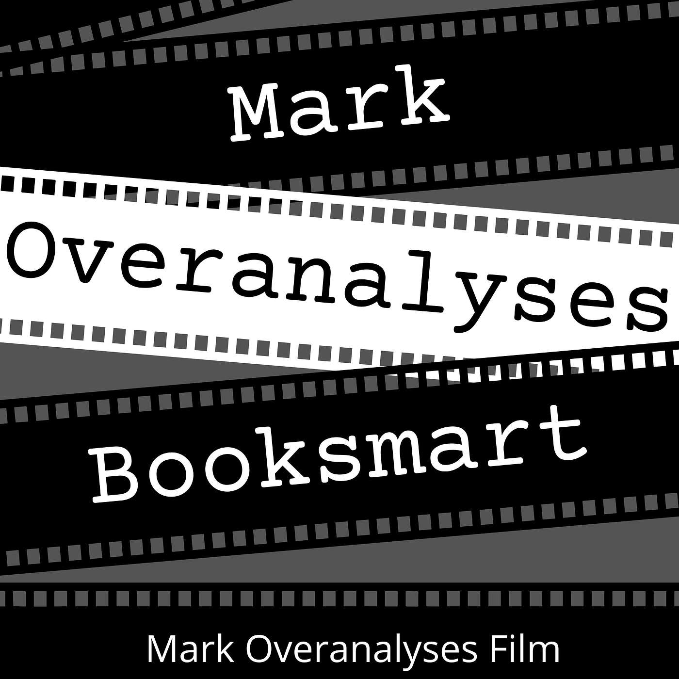Mark Overanalyses Film